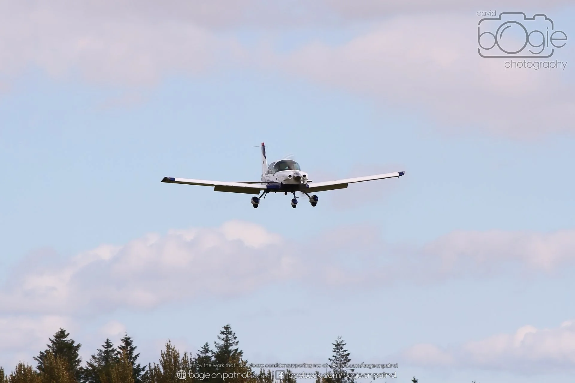 20260922 133432 Fife Airport 0237.jpg