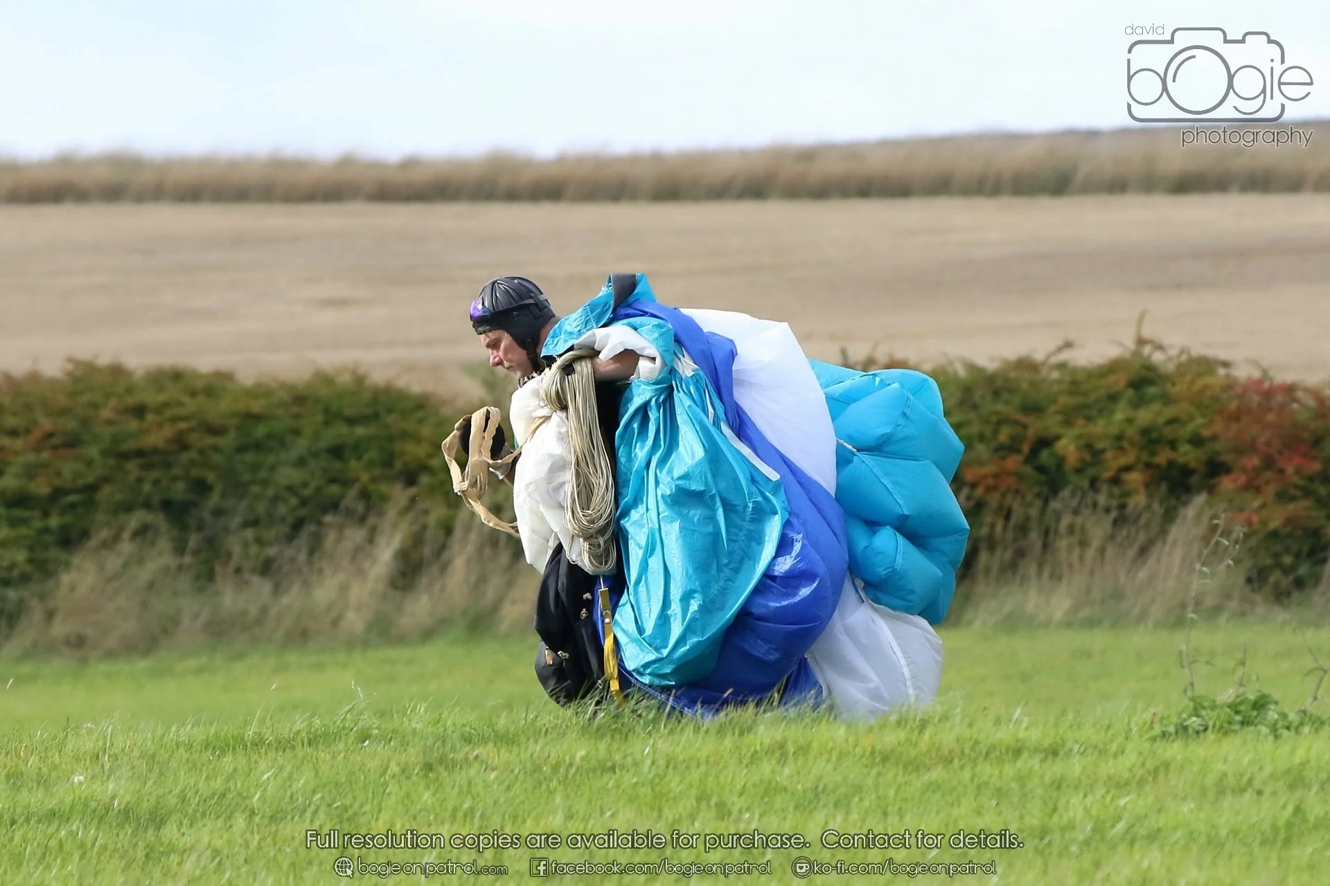 20260913 160324 Skydive St Andrews 1179.jpg