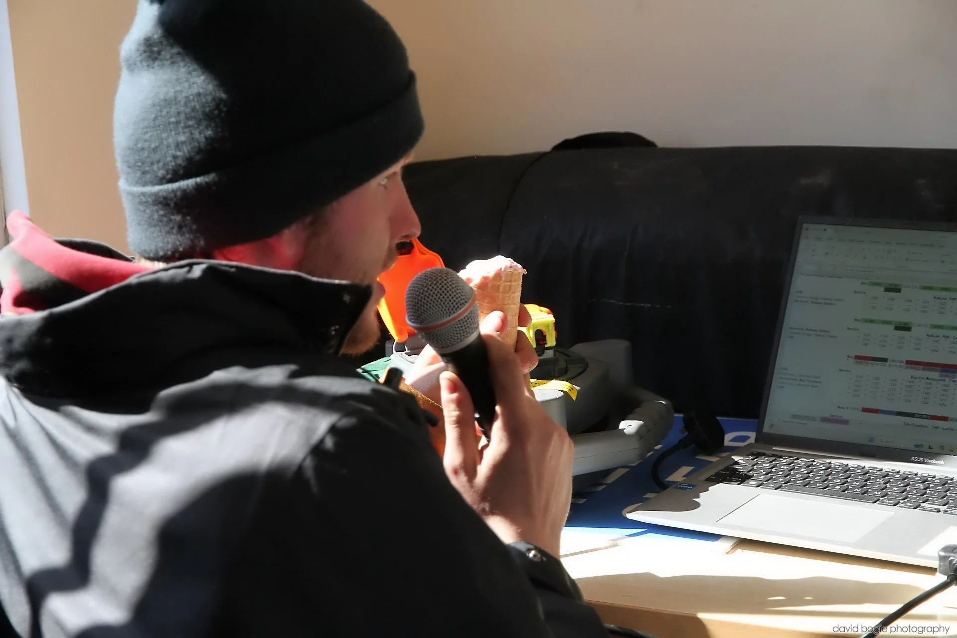 20260425 142535 Bus Bundle 0440.jpg