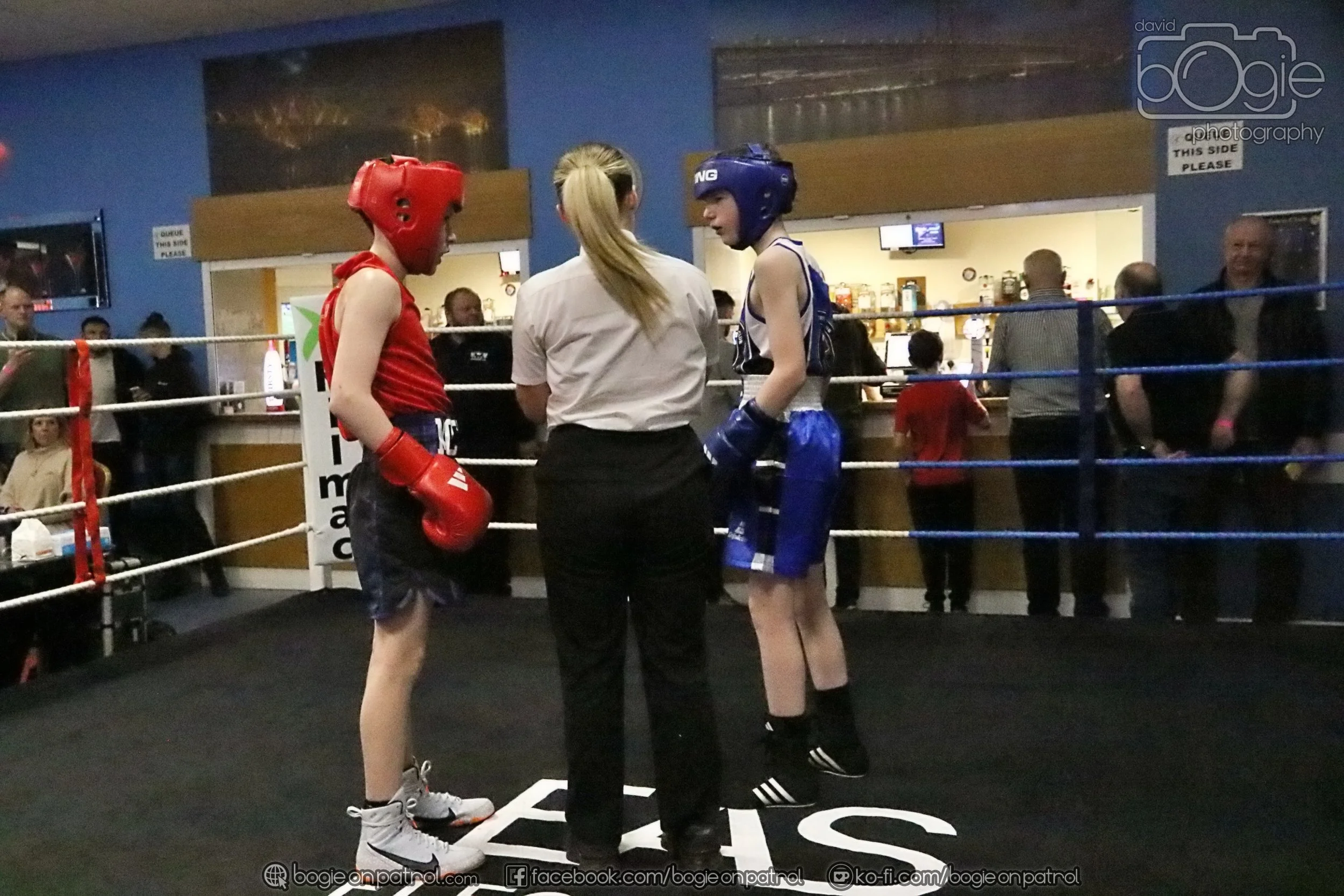 20260220 204742 GLENROTHES BOXING SHOW 0482.jpg