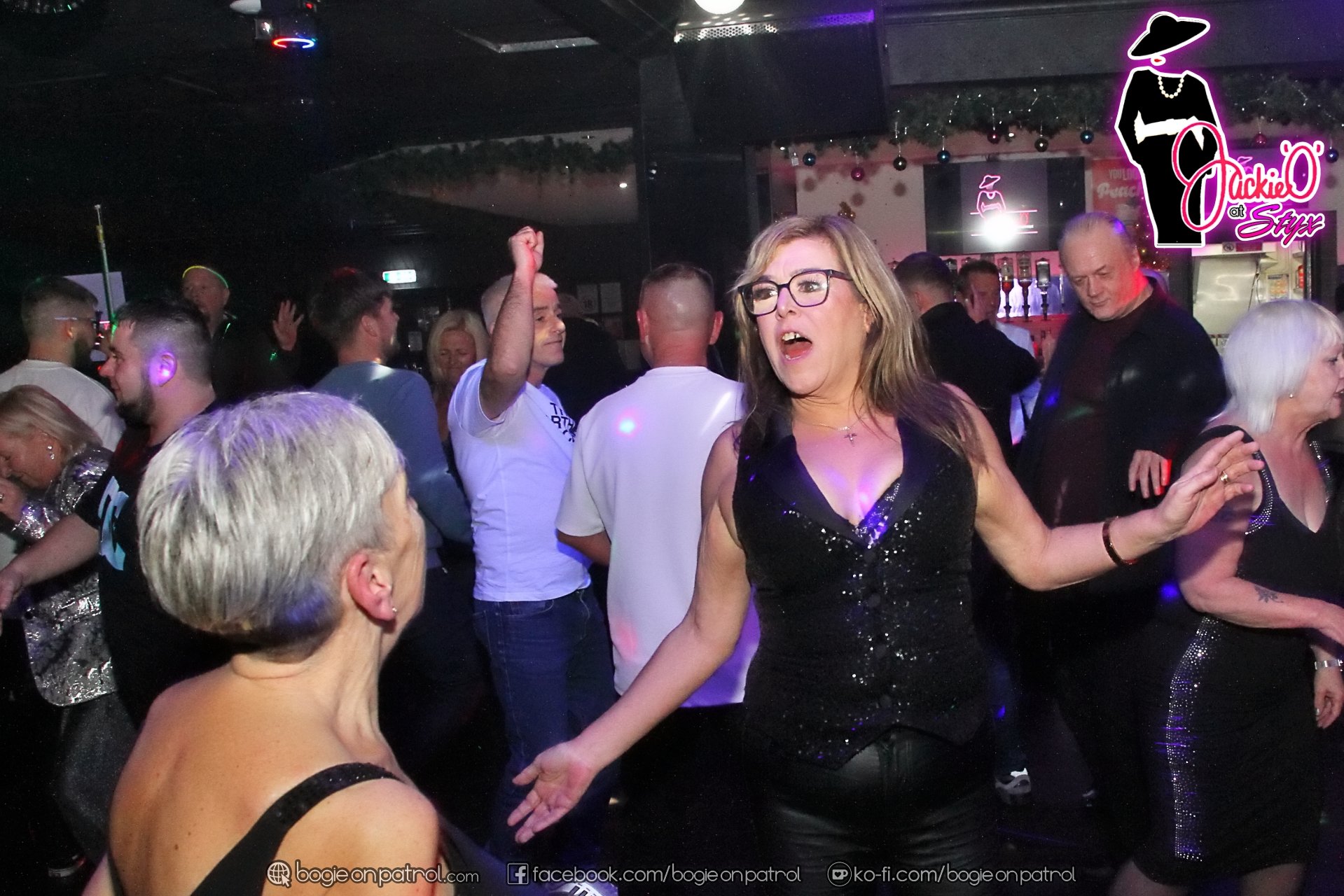 20251213 221639 Styx Kirkcaldy 0362.JPG