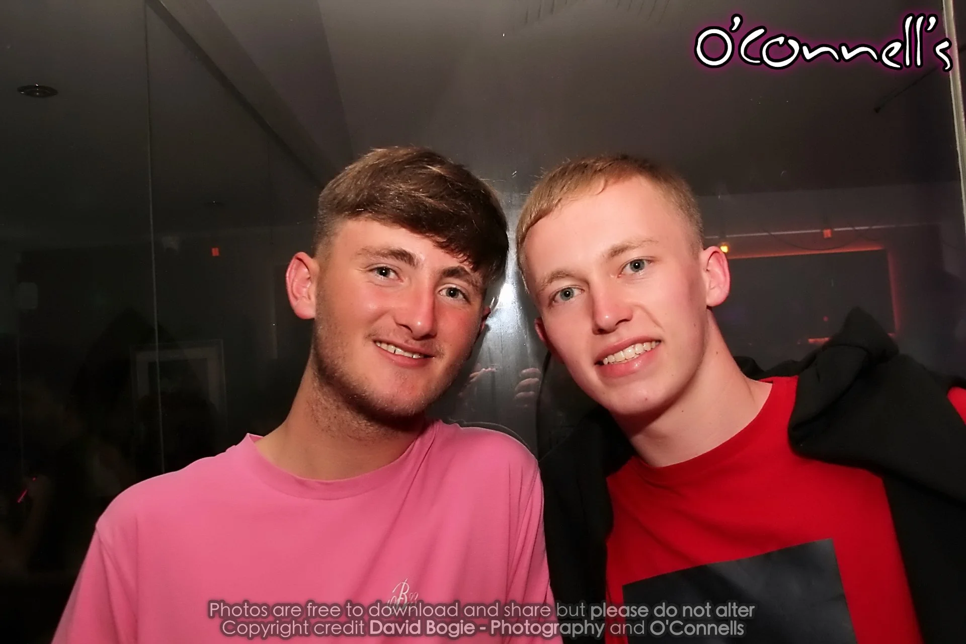 20240602 001024 O'Connell's 0045.JPG