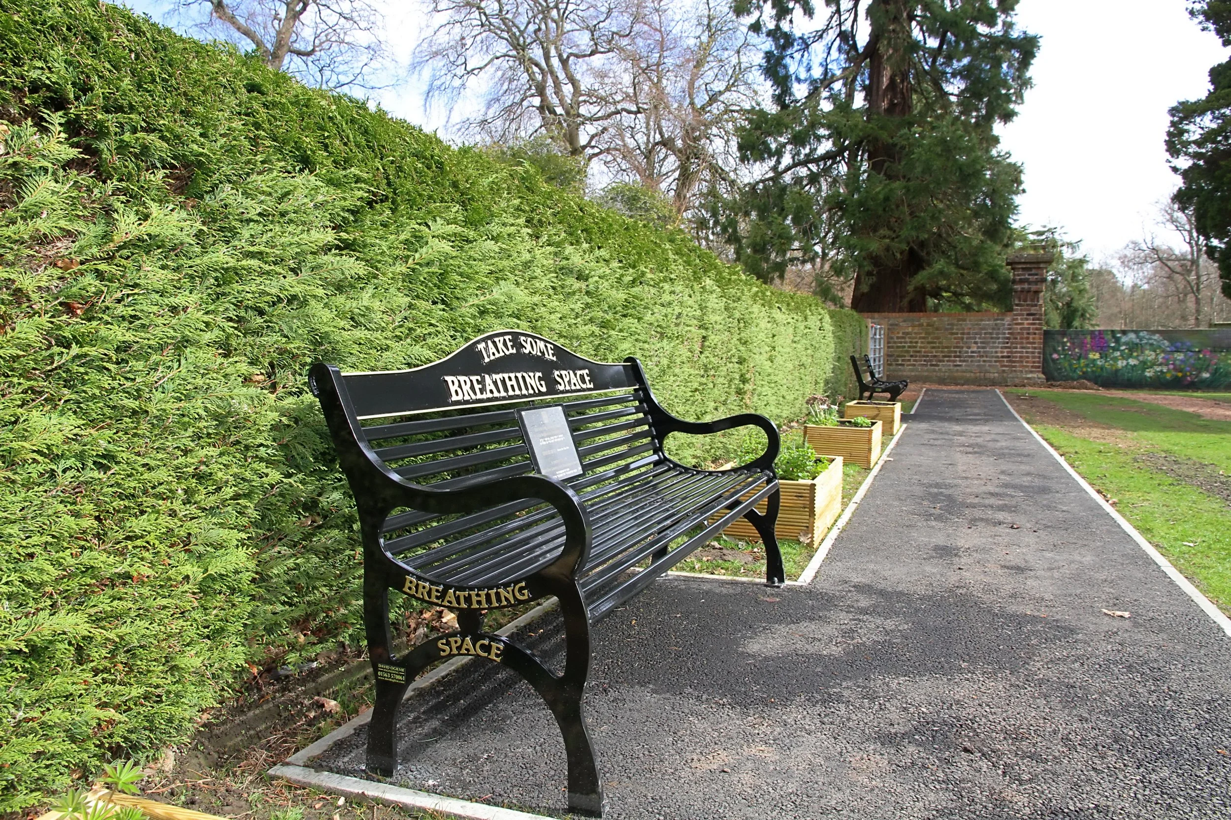 20260403 115522 Dunnikier Sensory Garden 0006.jpg