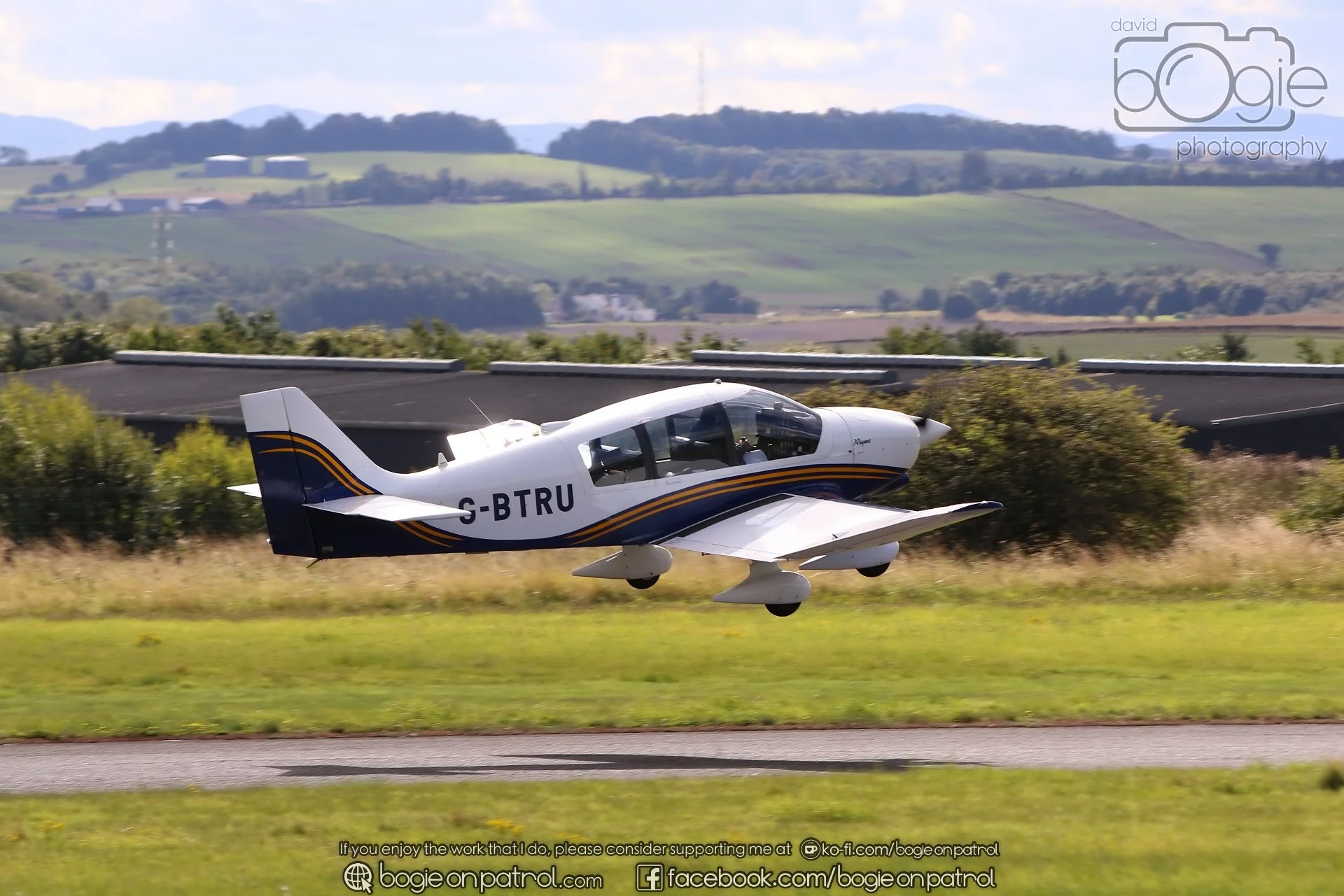 20260909 130257 Fife Airport 0169.jpg