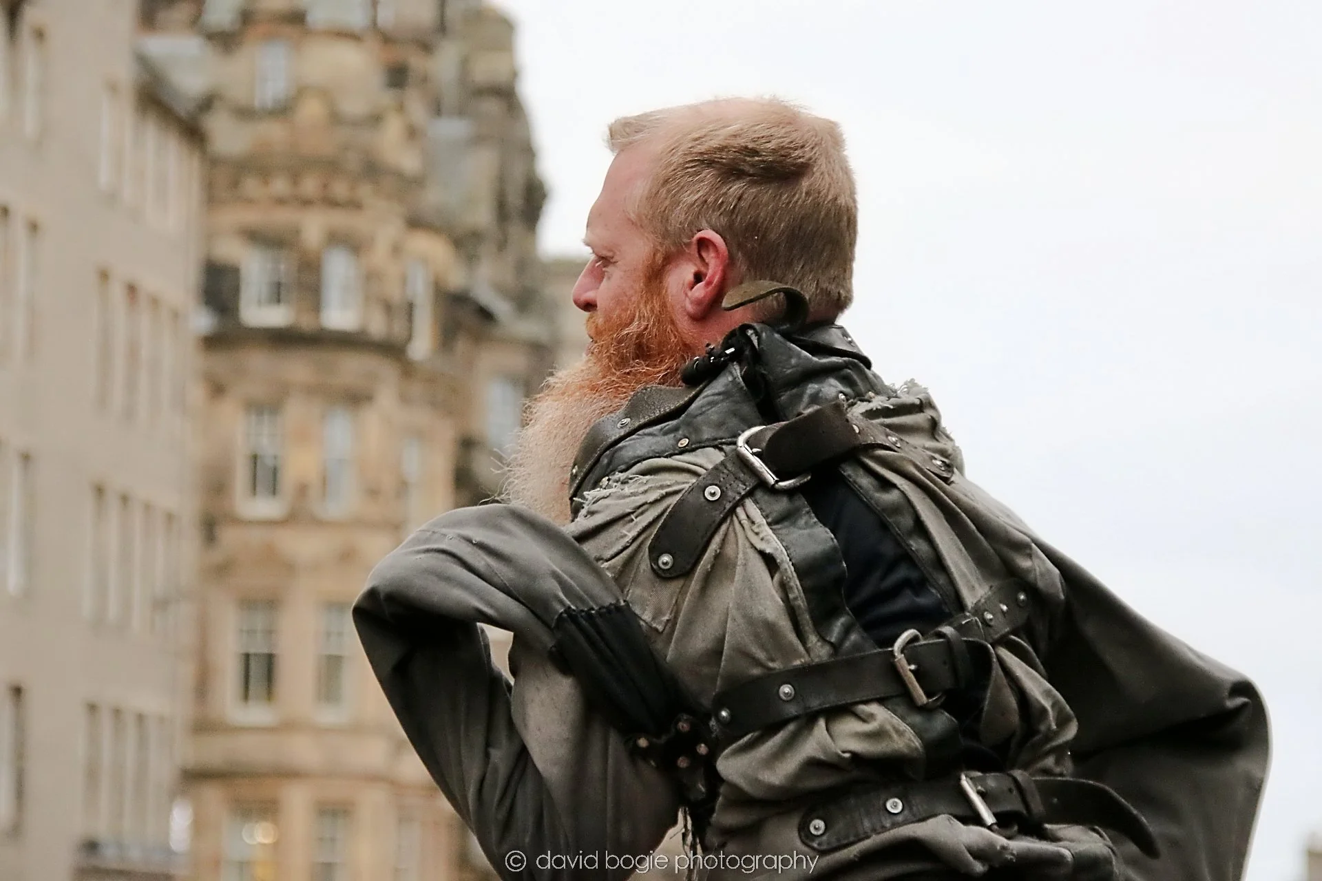 YEAR20251228 150108 Edinburgh 0496.jpg