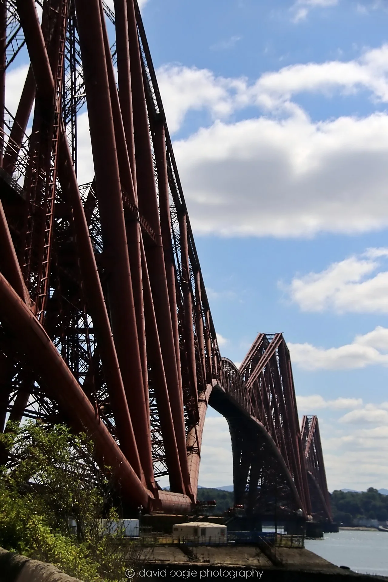 YEAR20250802 132844 Forth Bridge 0019.jpg