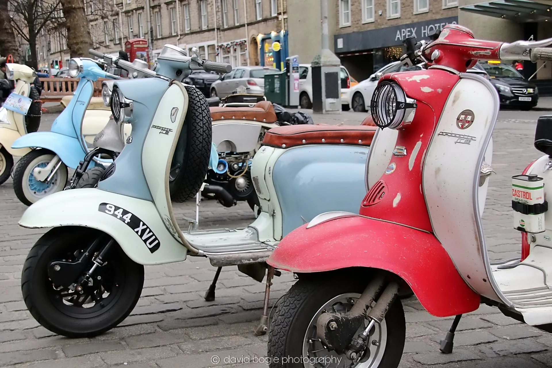 YEAR20251228 142305 Edinburgh 0258.jpg