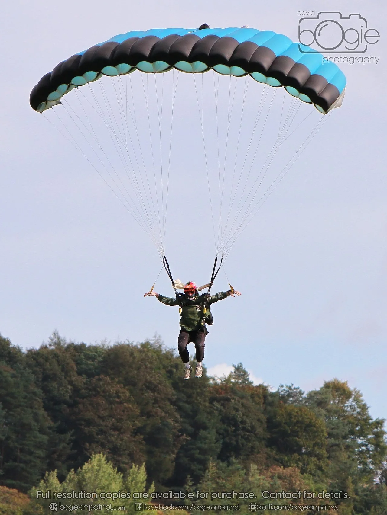 20260928 114558 Skydive St Andrews 0244.jpg