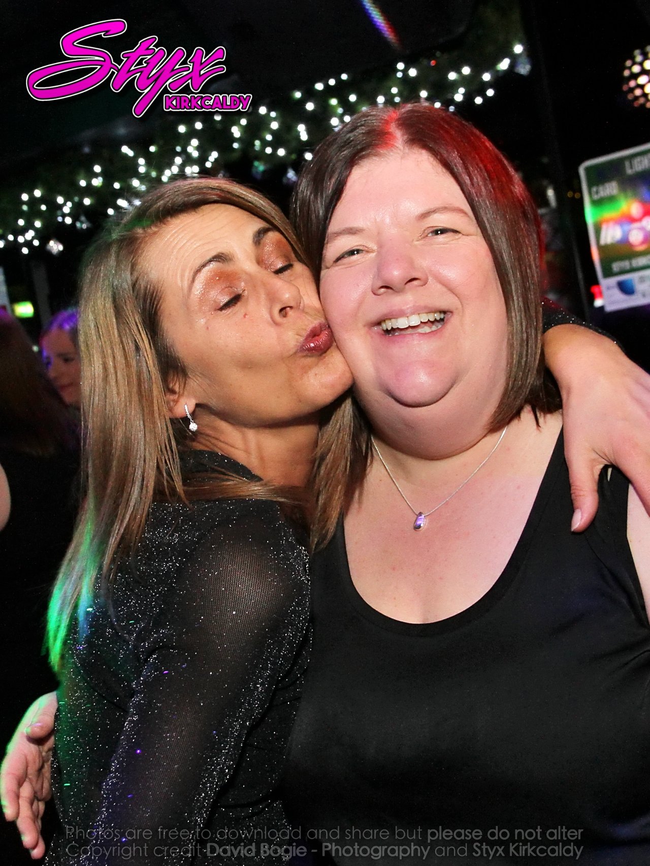 20251129 232433 Styx - Rita Riot 1328.JPG