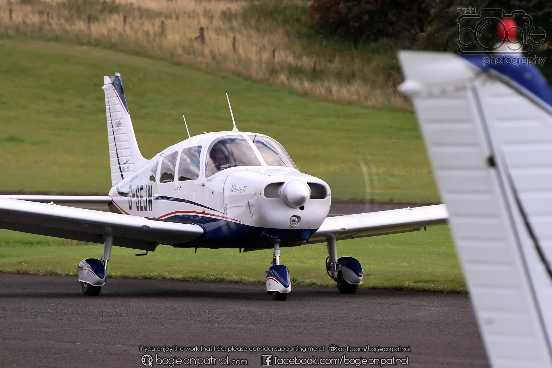 20260909 134606 Fife Airport 0334.jpg
