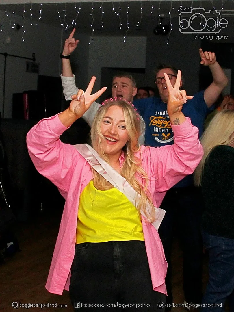 20230107 O'Connell's 00099.jpg