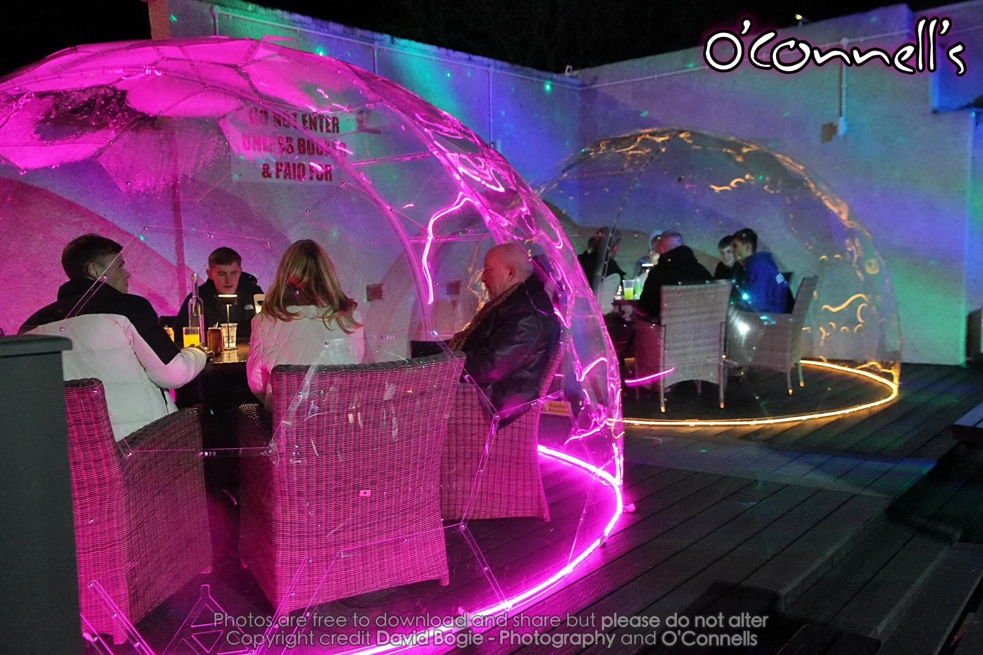 20251130 013834 O'Connell's 2239.JPG