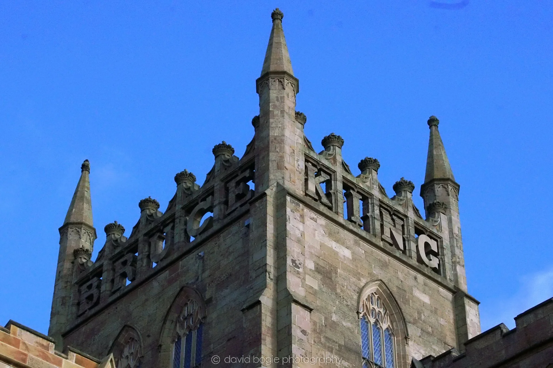 20200227 110809 Pittencrieff 0026.jpg