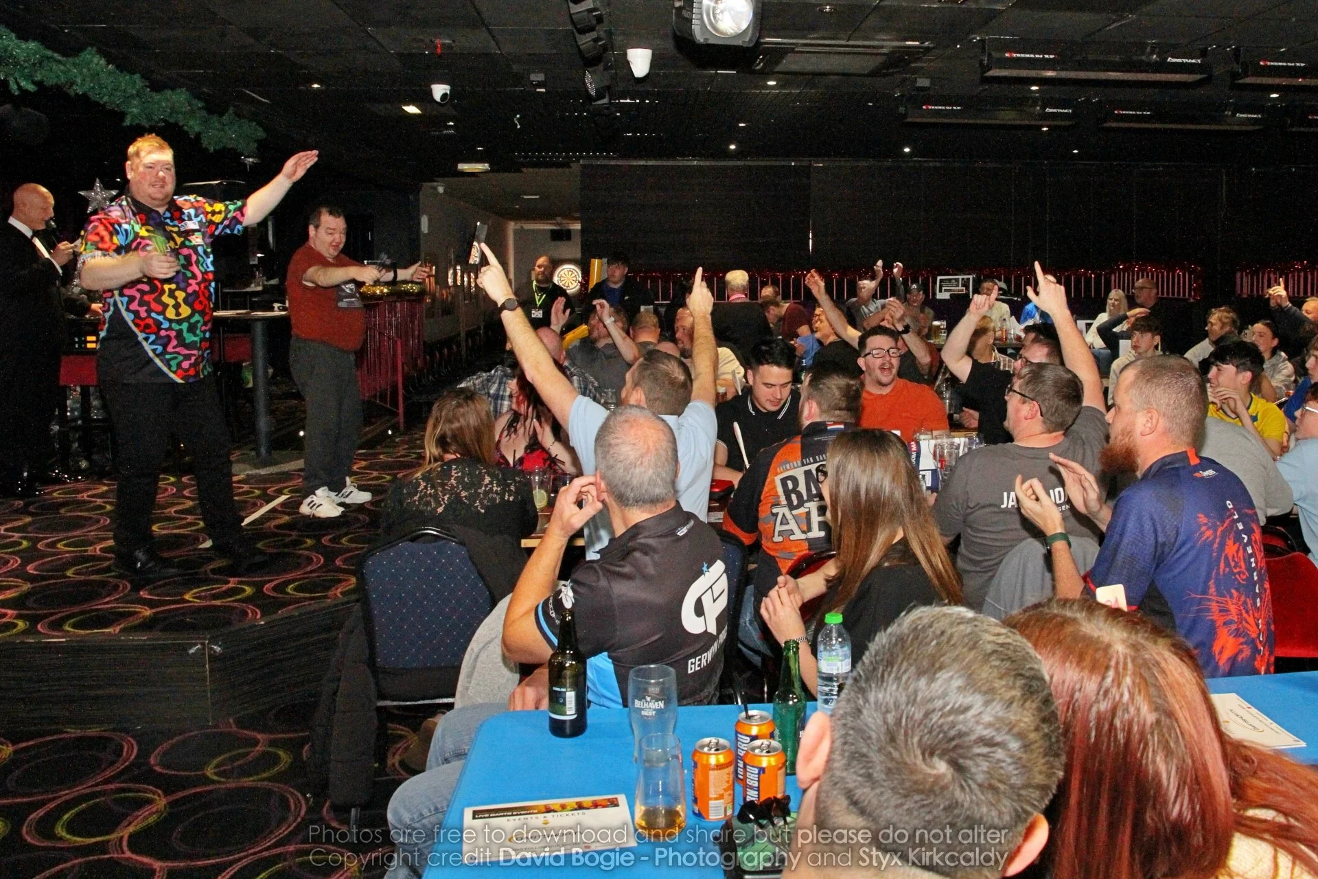 20251207 163131 Kirkcaldy Masters Darts (Styx Kirkcaldy) 1069.JPG