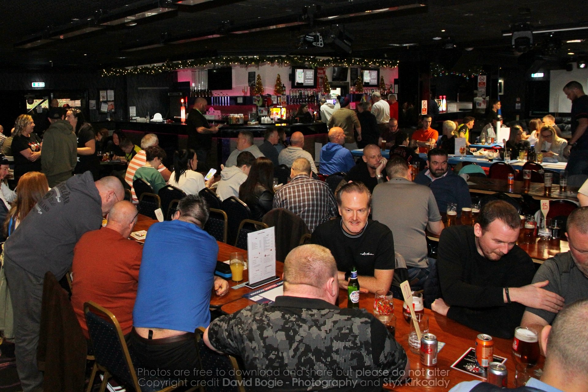 20251207 123459 Kirkcaldy Masters Darts (Styx Kirkcaldy) 0019.JPG