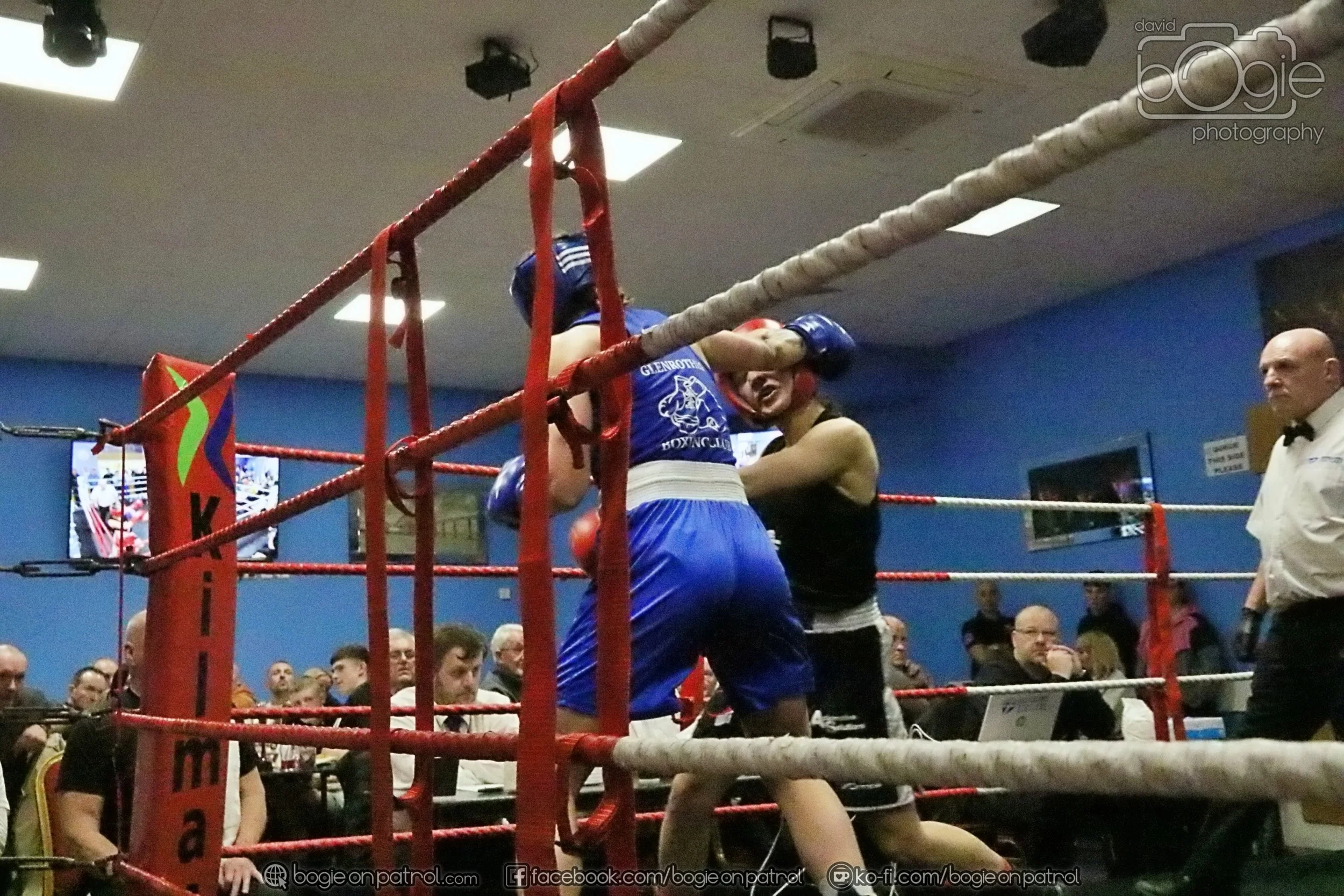 20260220 230150 GLENROTHES BOXING SHOW 2178.jpg