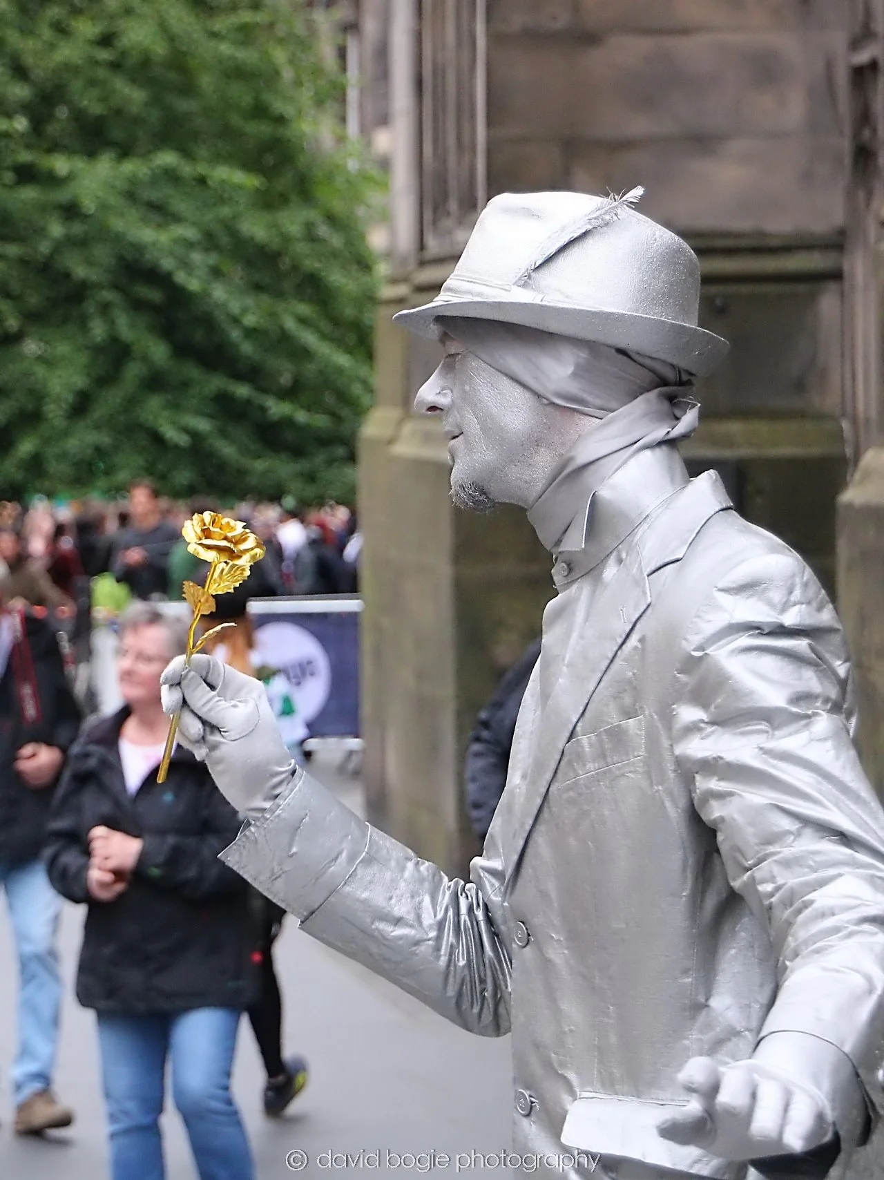 YEAR20240808 135948 Edinburgh 0104.jpg