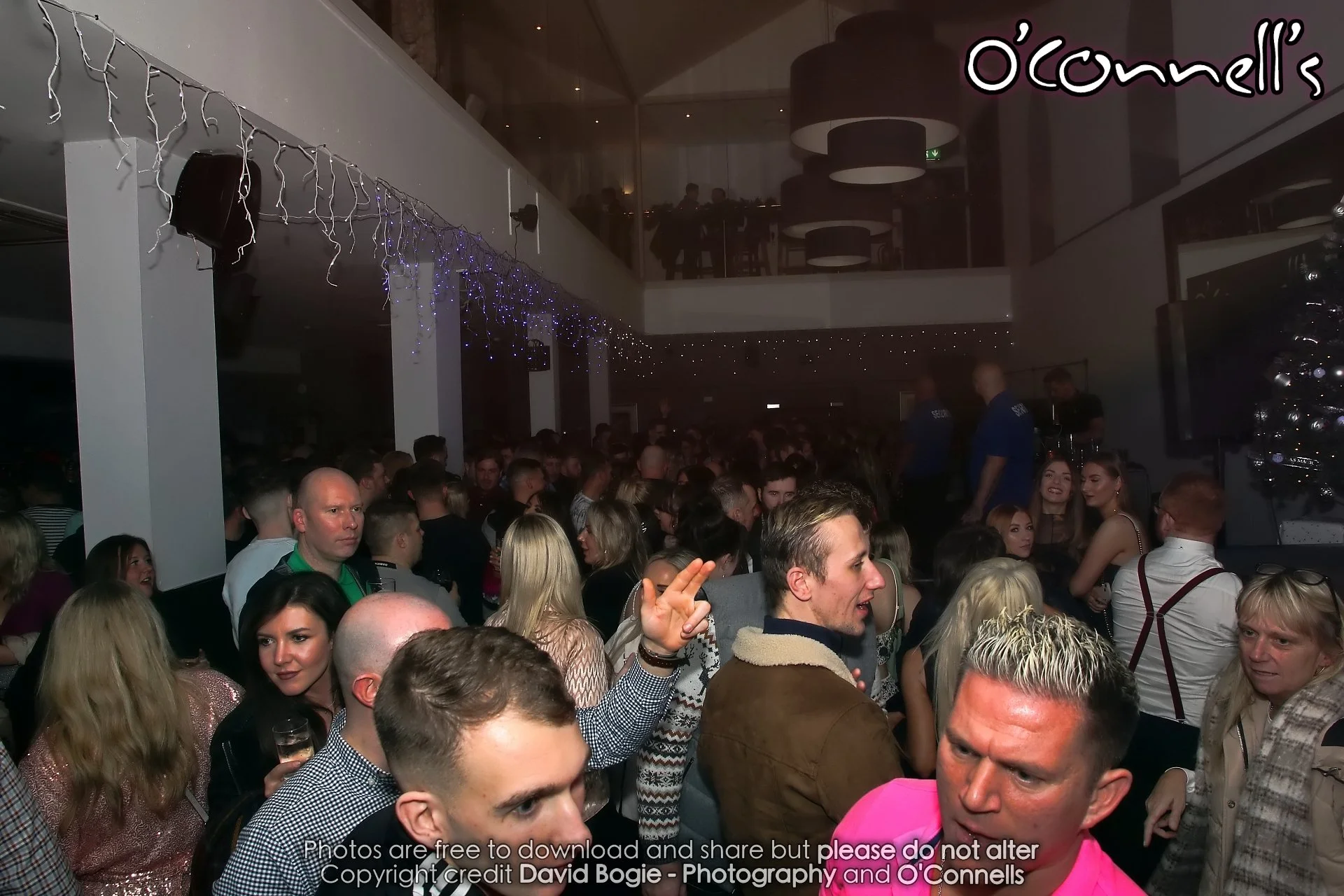 20221210 O'Connell's 00060.jpg