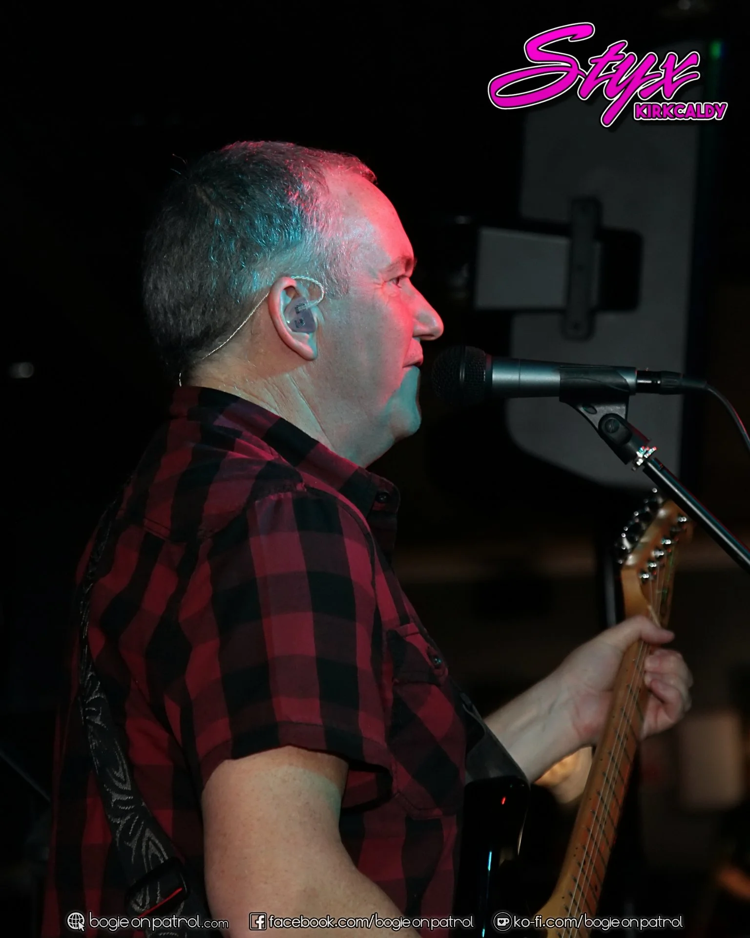 20260207 210710 IMG_0032.JPG