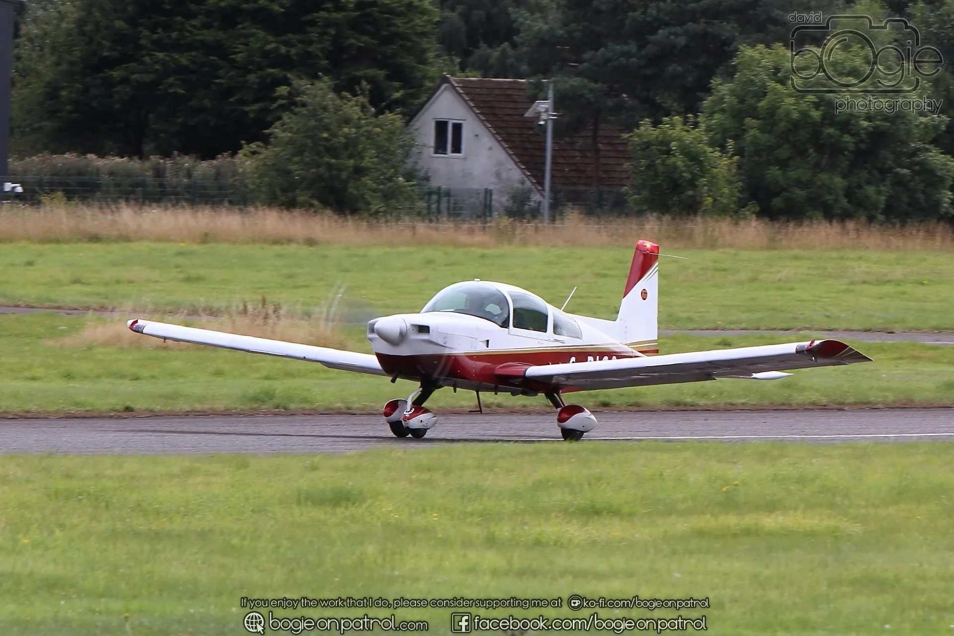 20260829 154145 Fife Airport 0476.jpg