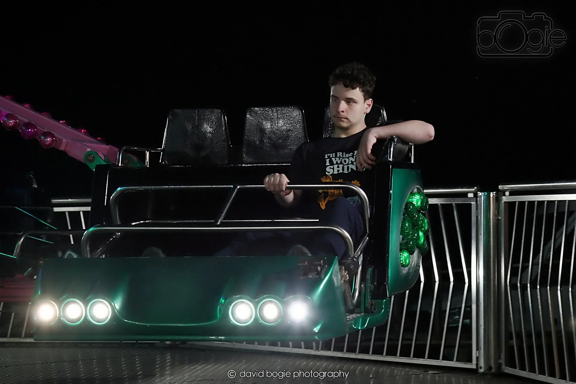 20260416 202803 Links Market0686.jpg