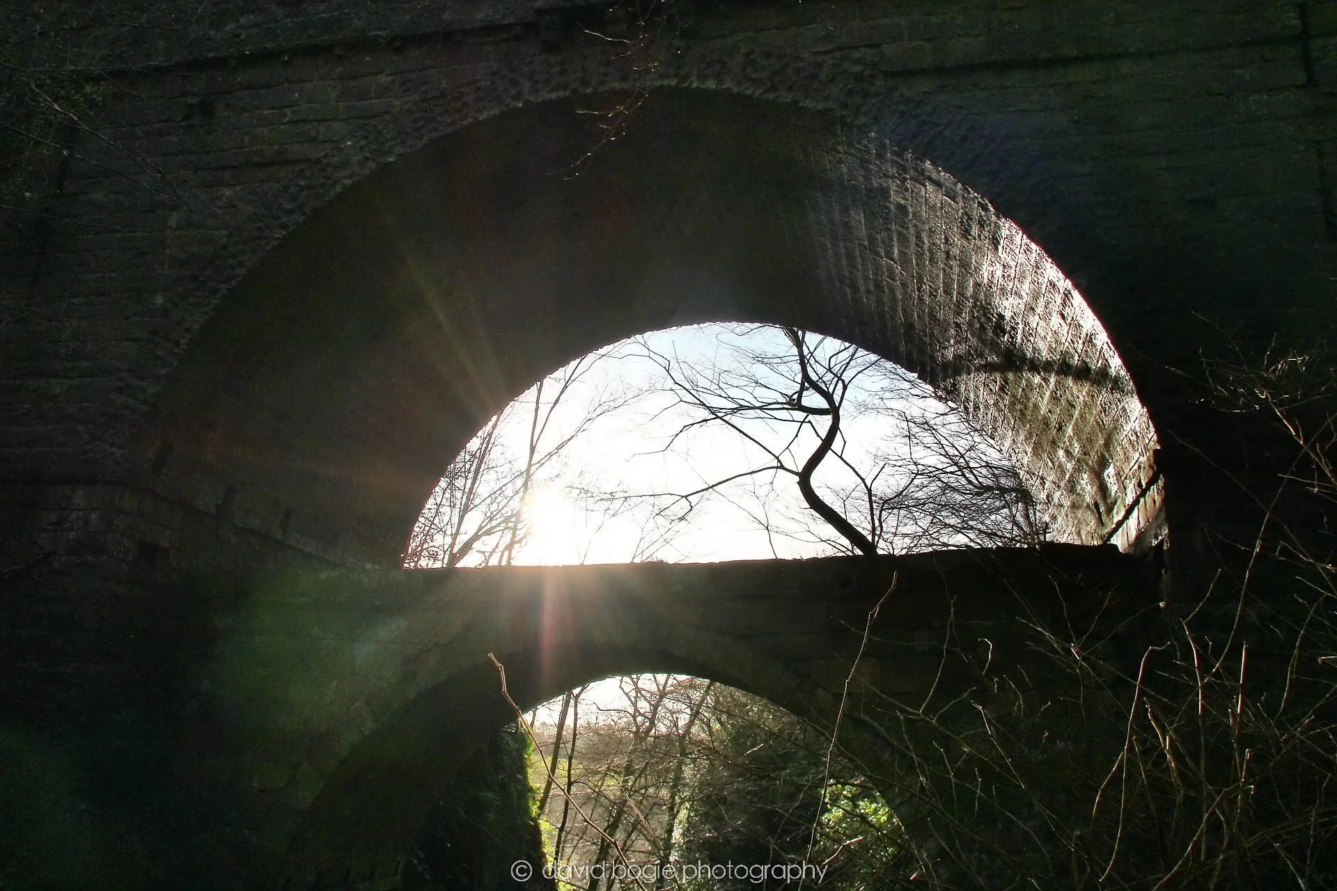 YEAR20250114 135118 Rumbling Bridge 0034.jpg