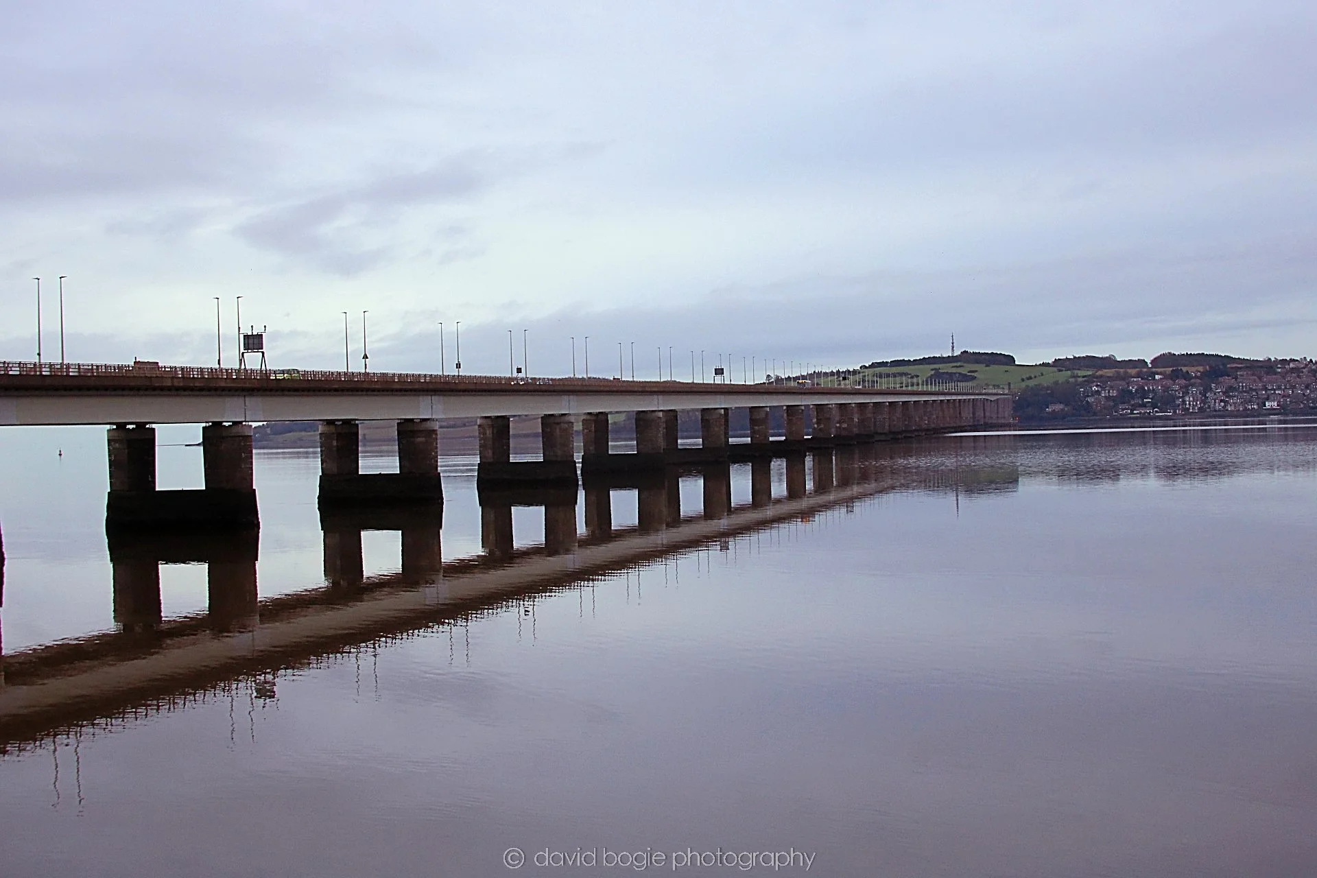 YEAR20221228 111427 Dundee.jpg