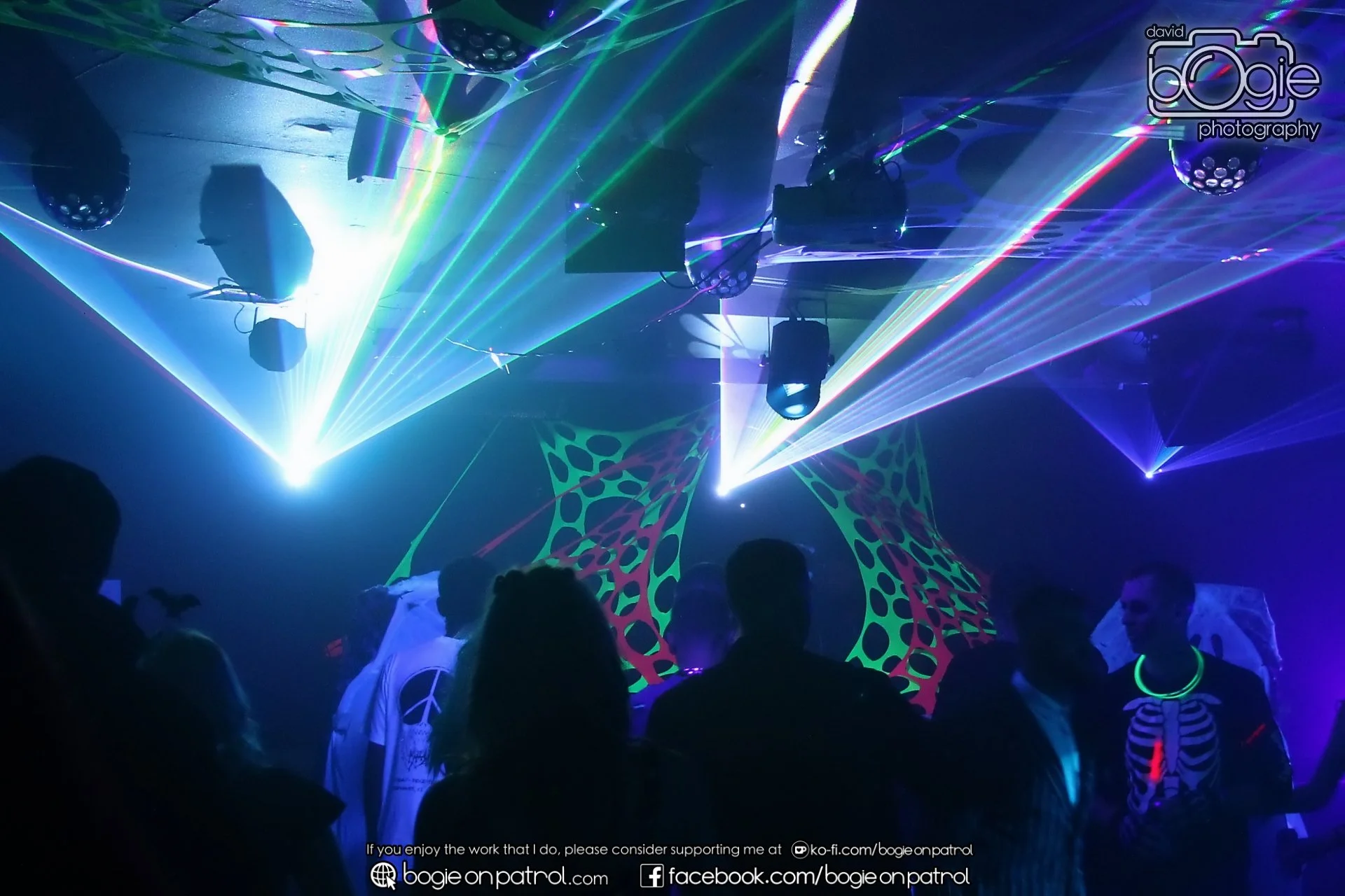 20221029 Groove Shack 29.jpg