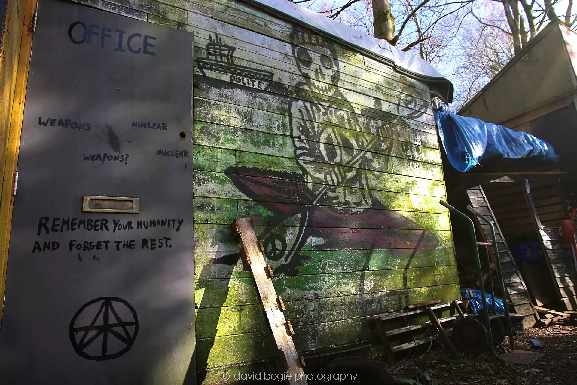 YEAR20230222 Peace Camp 00016.jpg