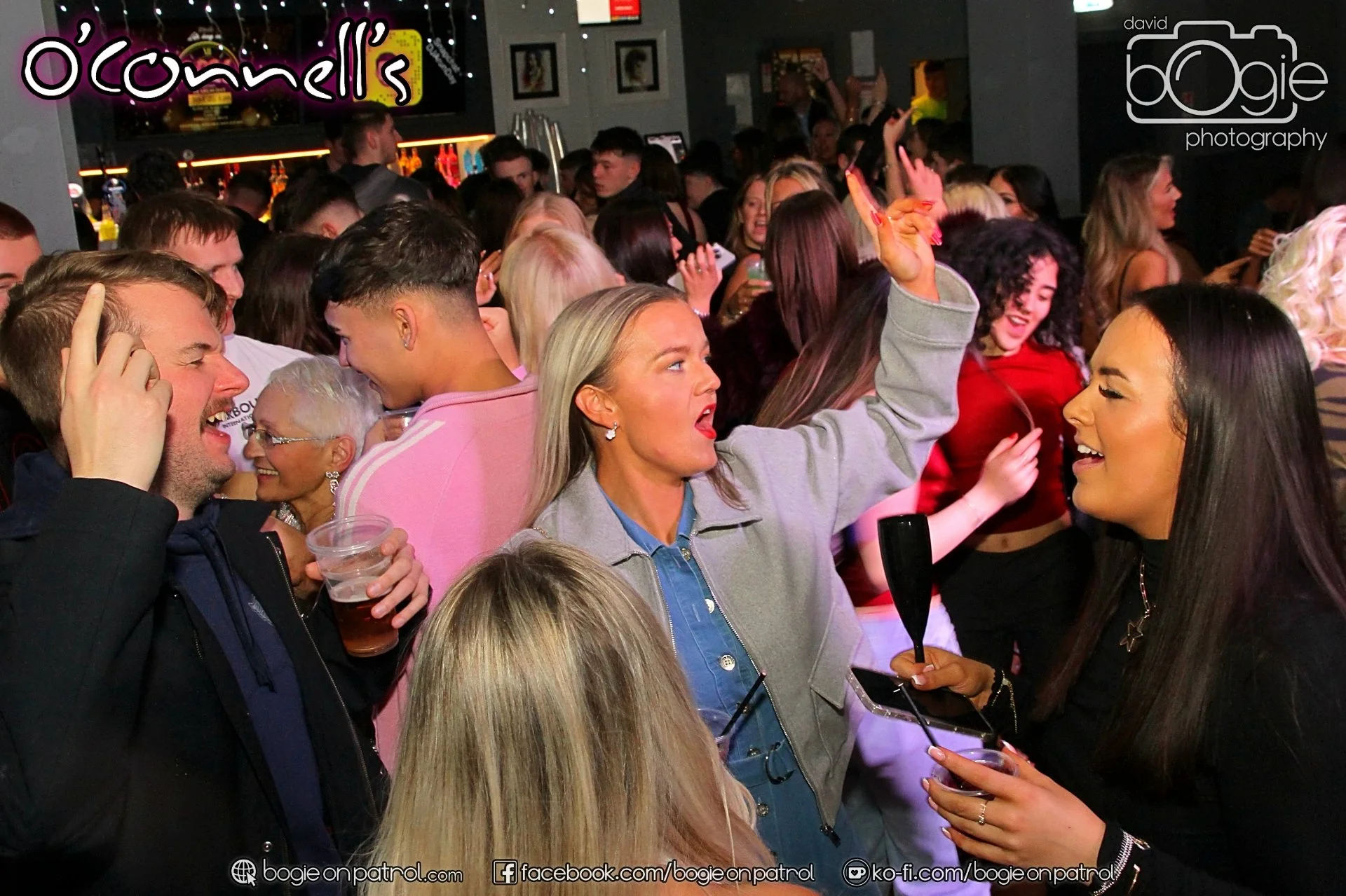 20251231 232411 O'Connell's 0076.JPG