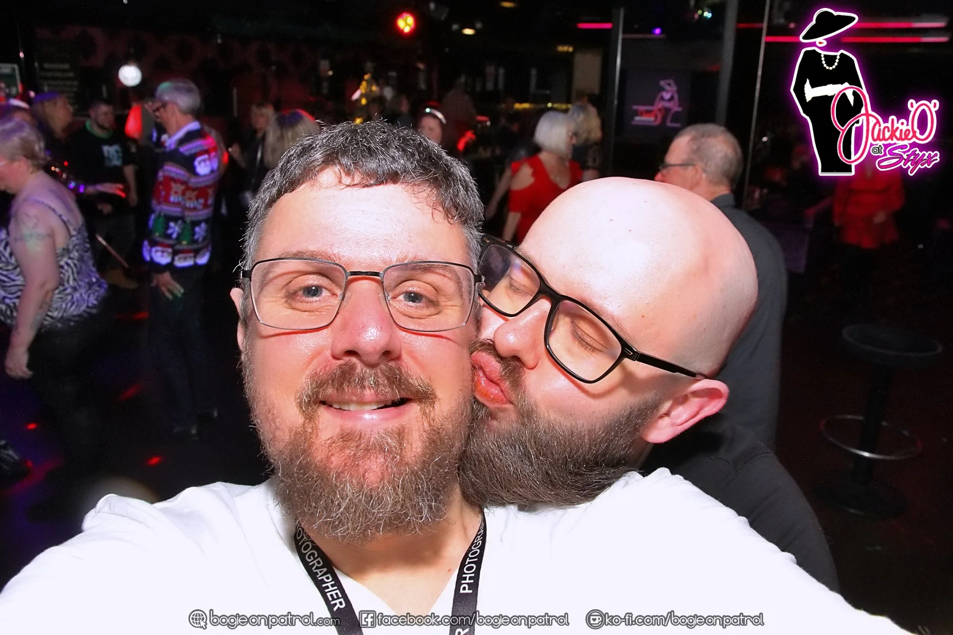 20251213 224634 Styx Kirkcaldy 0445.JPG