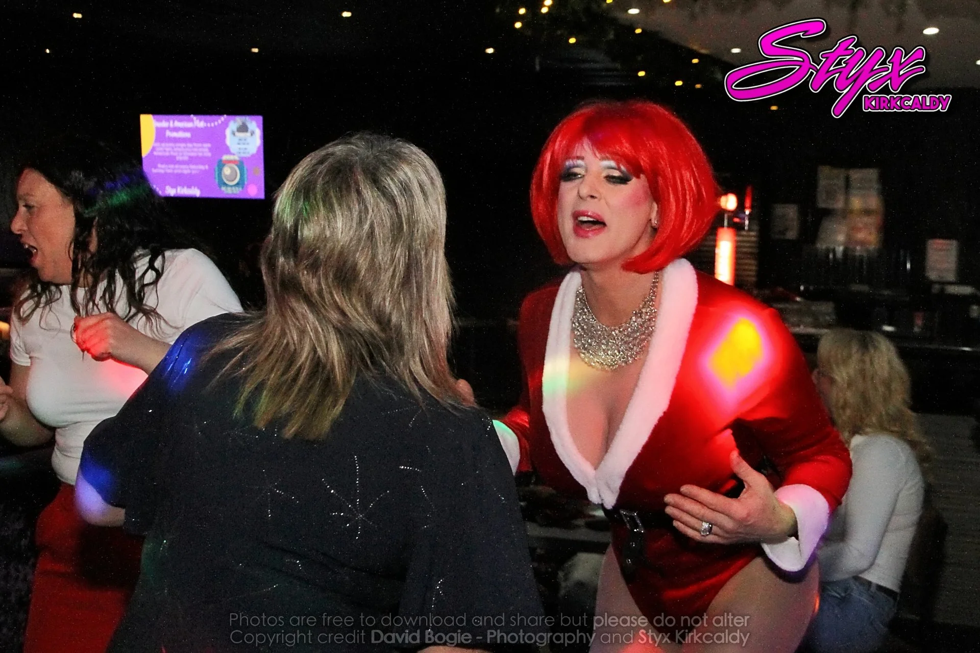 20251129 214748 Styx - Rita Riot 0492.JPG