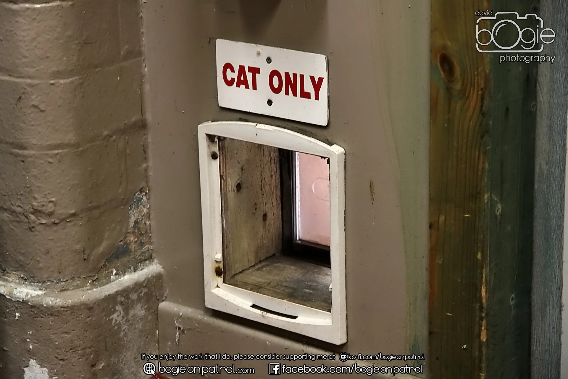 20250828 132029 Secret Bunker 0298.JPG