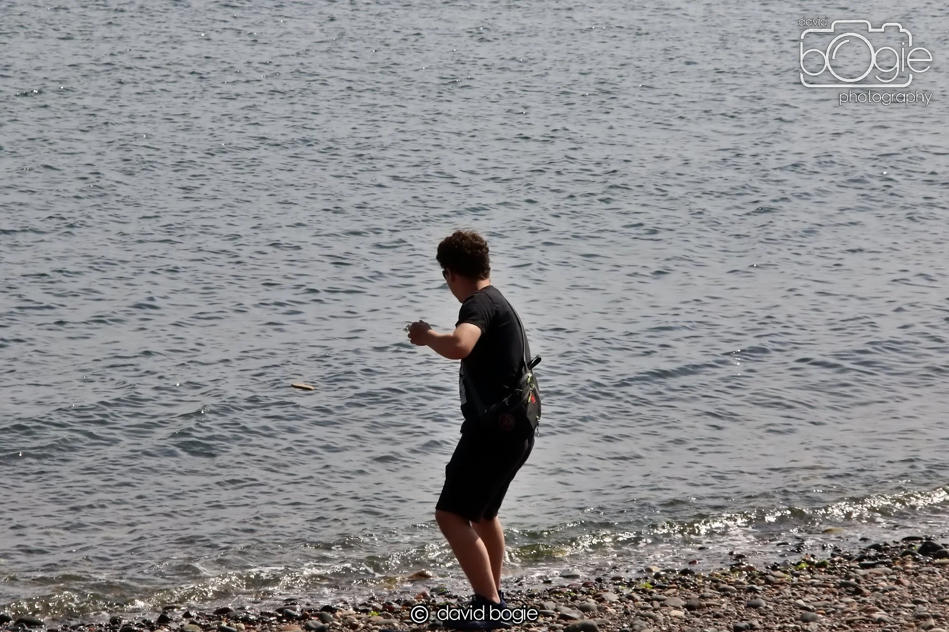 20250812 142205 Dysart 0055.JPG