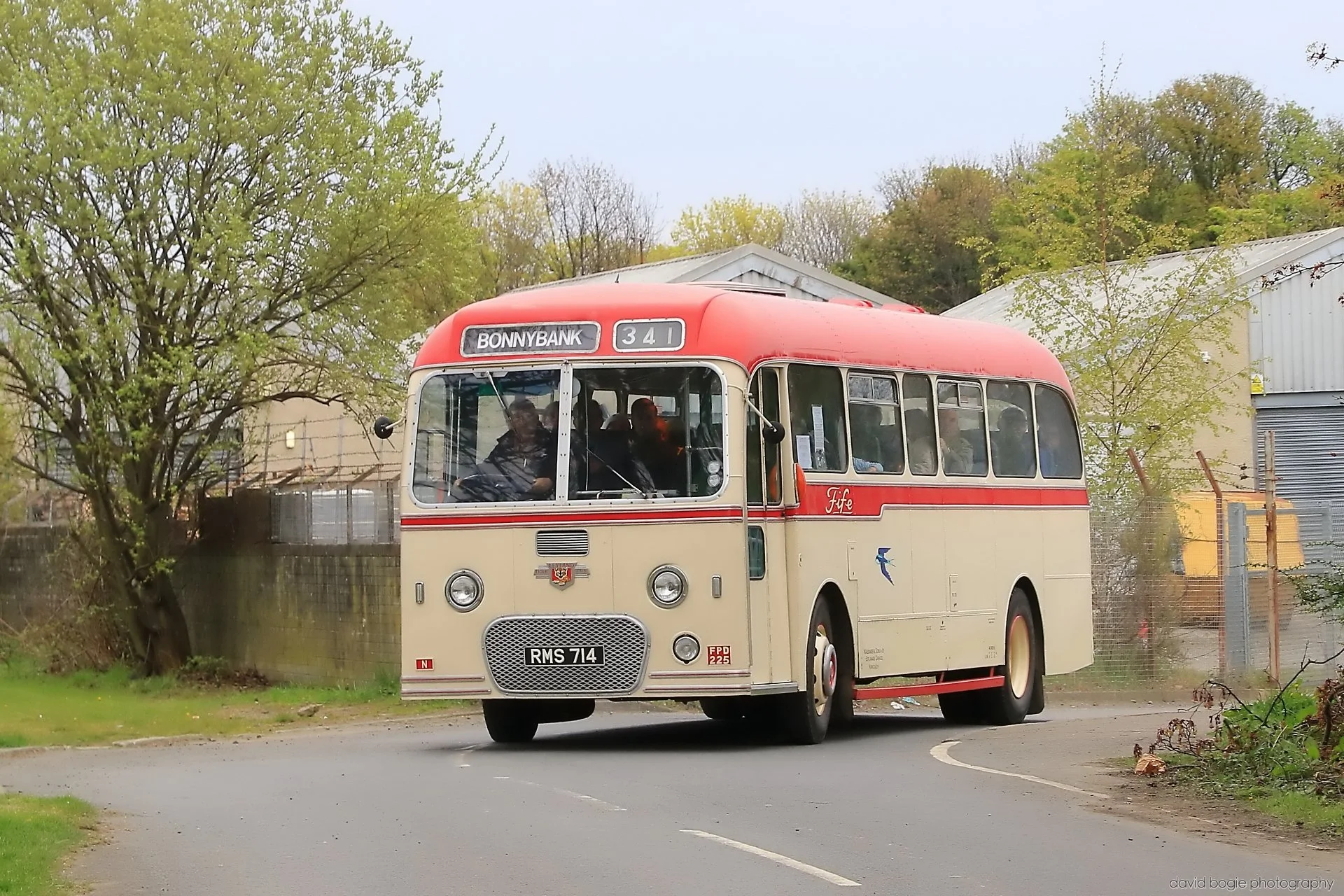 20260426 104642 Bus Bundle 0153.jpg