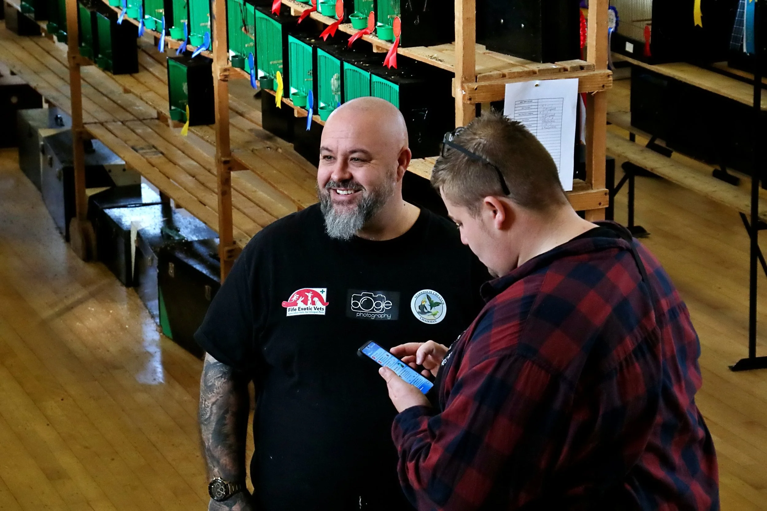 20251102 123332 Markinch CBS  0426.JPG