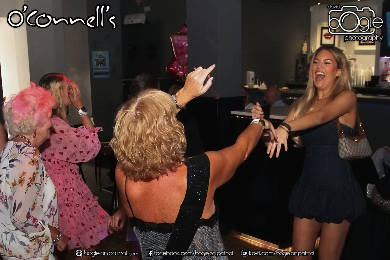 20250809 150600 Decadance 0098.JPG