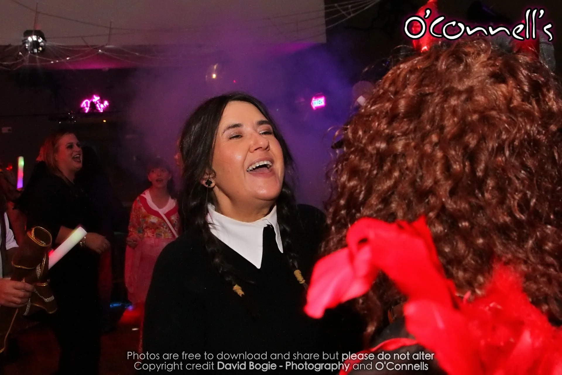 20251101 190700 Decadance 0953.JPG