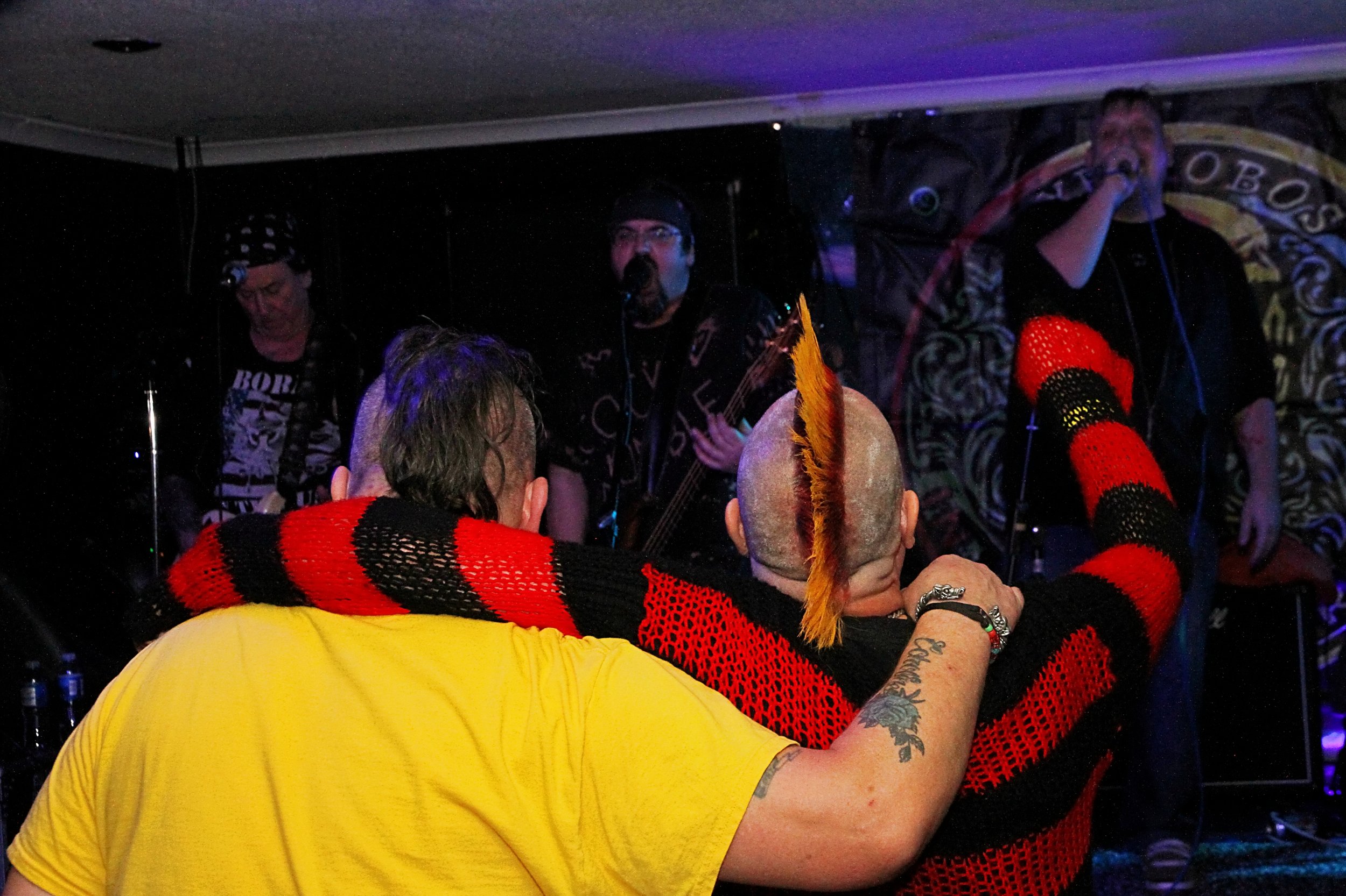 20251128 215232 Kid Klumsy 0687.JPG