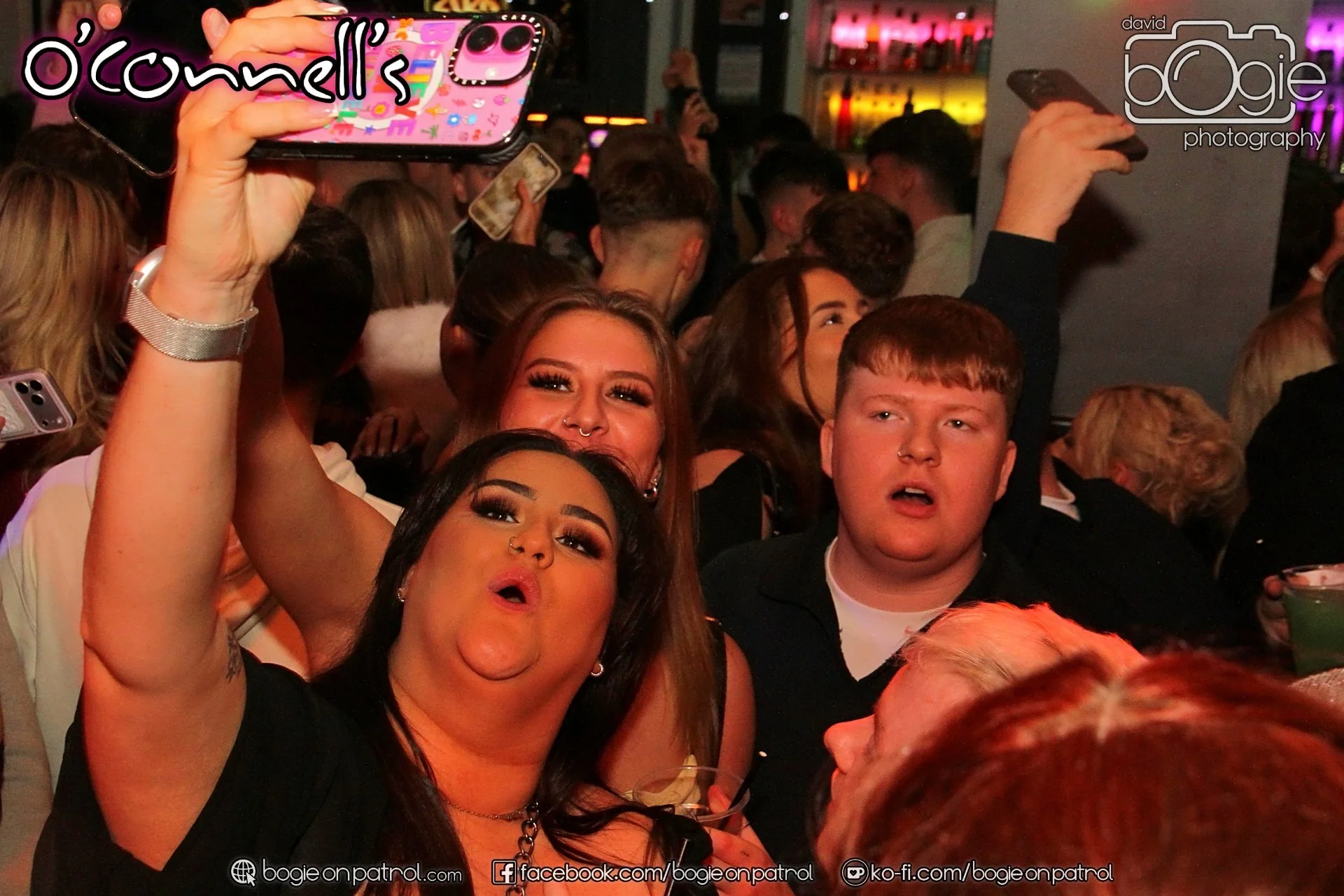 20260101 000303 O'Connell's 0480.JPG