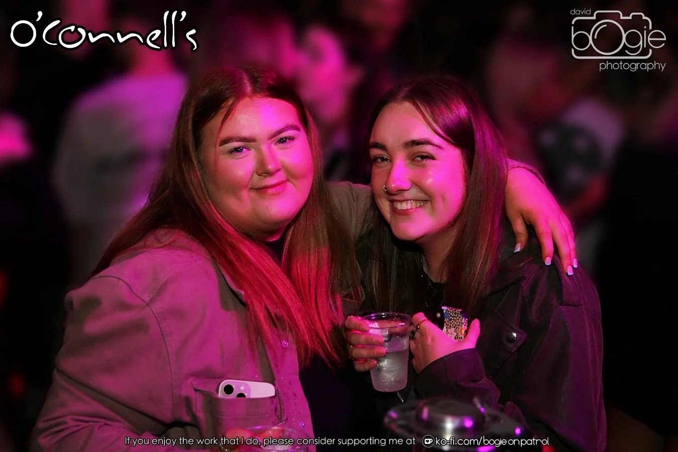 20250727 014314 O'Connell's 0635.JPG