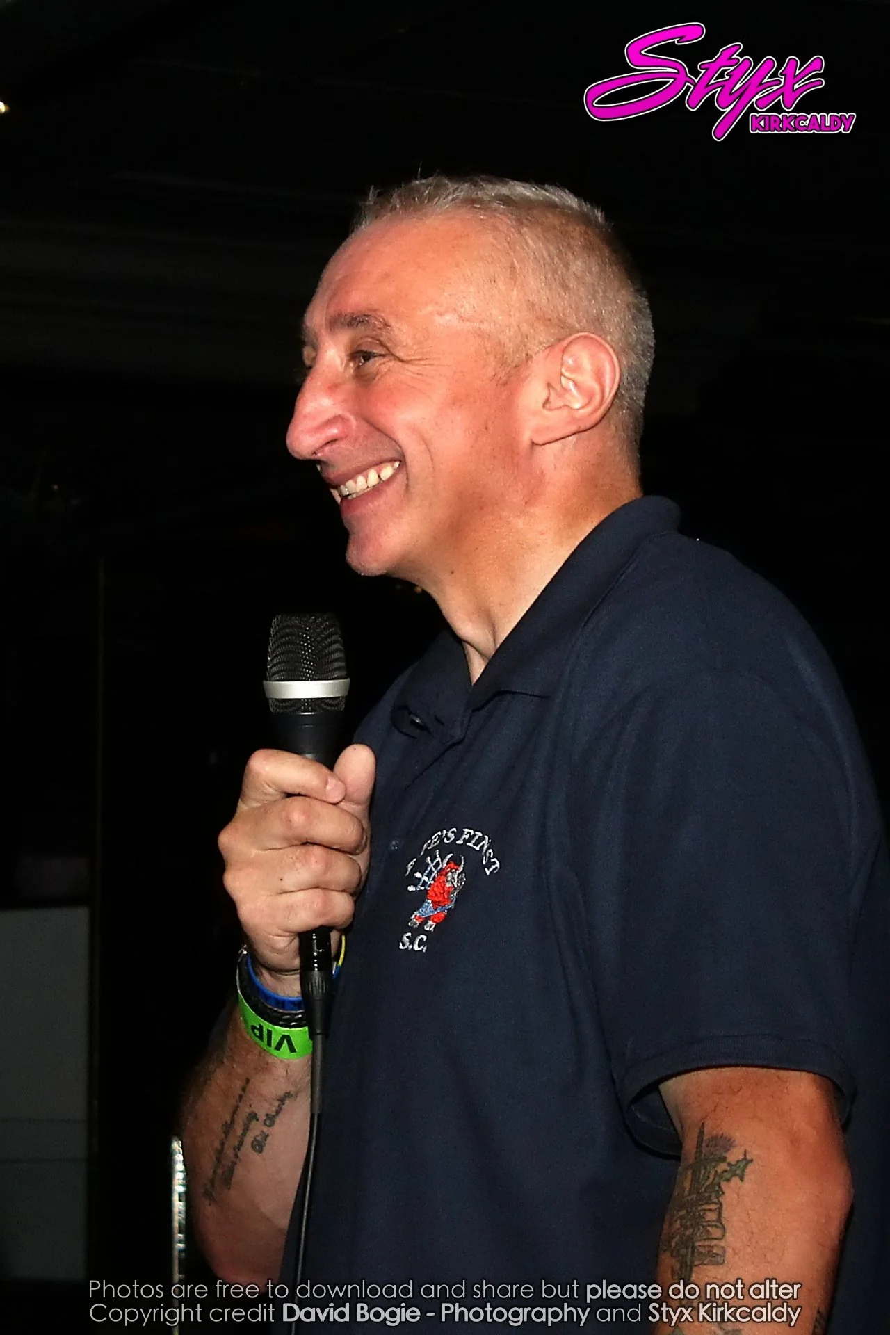 20220828 Rock the Rovers 114.jpg