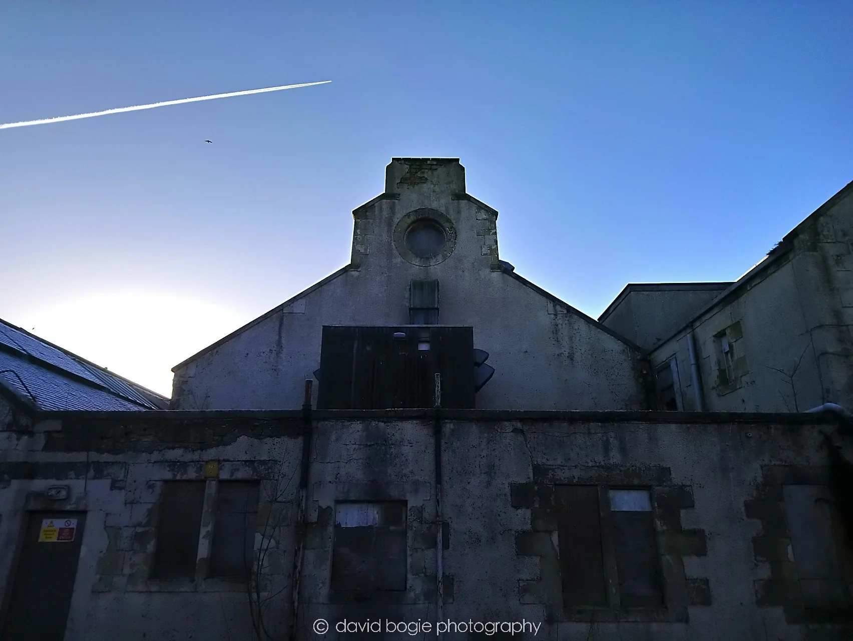 YEAR20180108 140412 Bangour Village .jpg