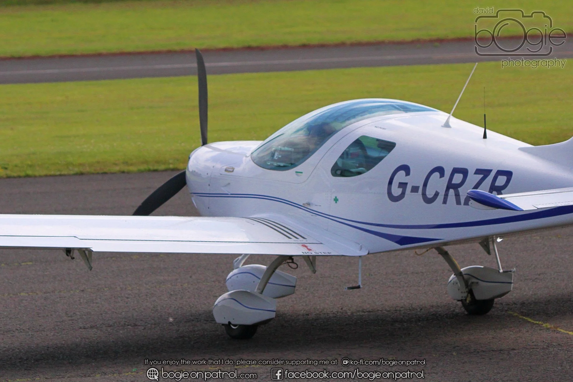 20260812 144416 Fife Airport 0138.jpg
