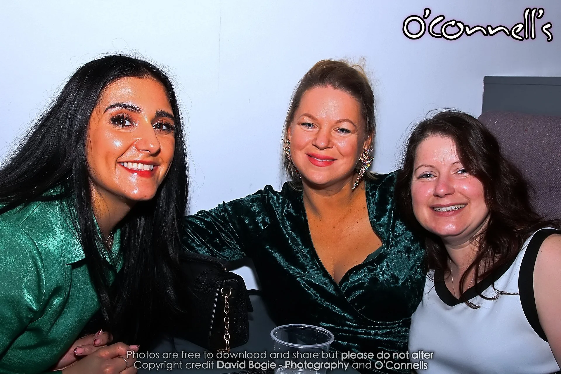 20221210 O'Connell's 00089.jpg