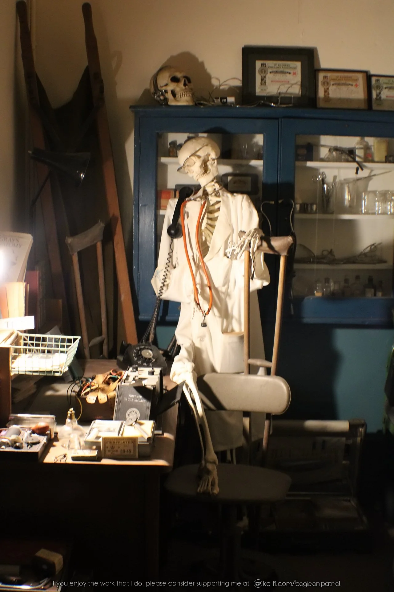 YEAR20191018 131024 Secret Bunker 0046.jpg