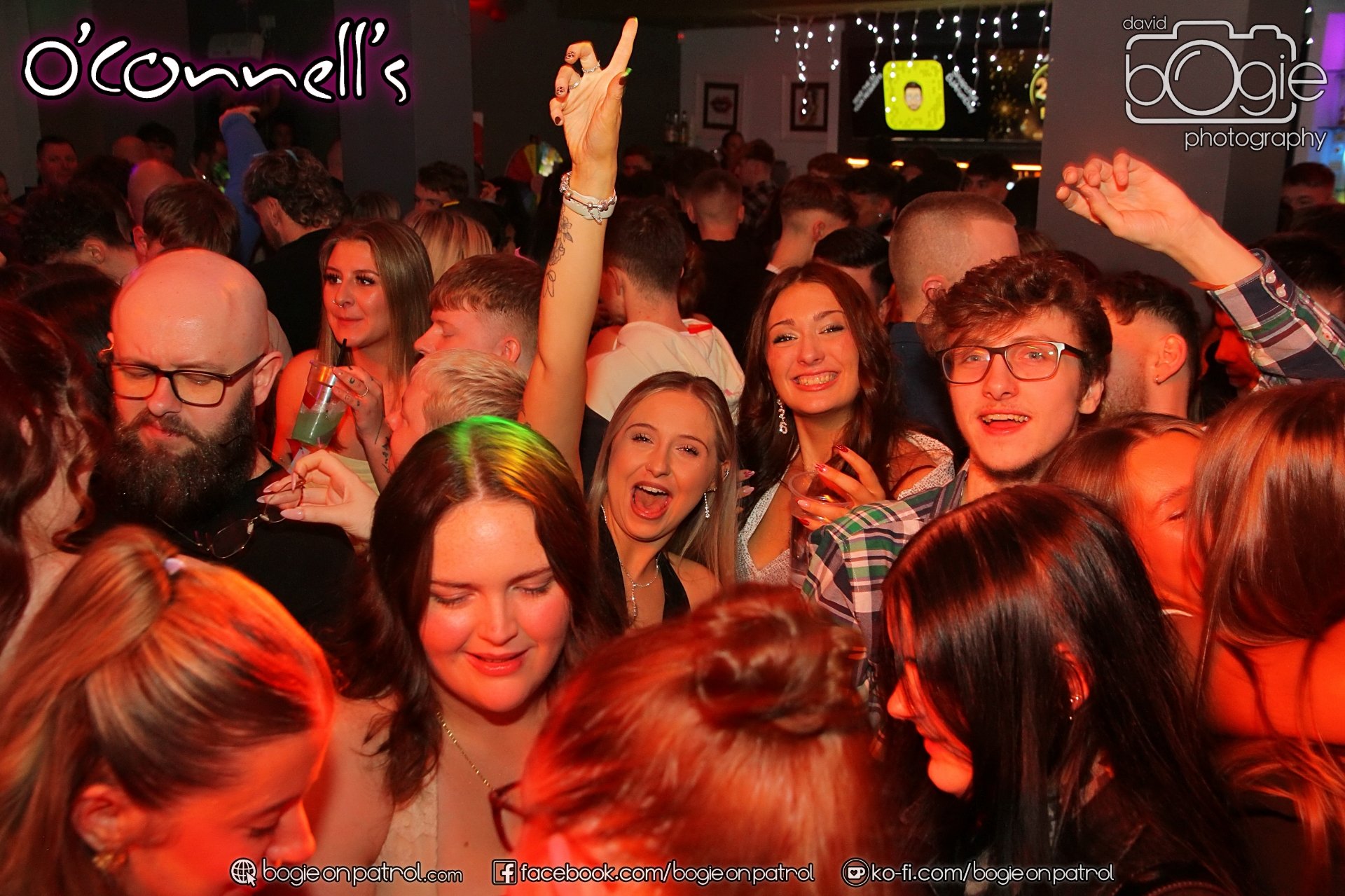 20260101 000141 O'Connell's 0455.JPG