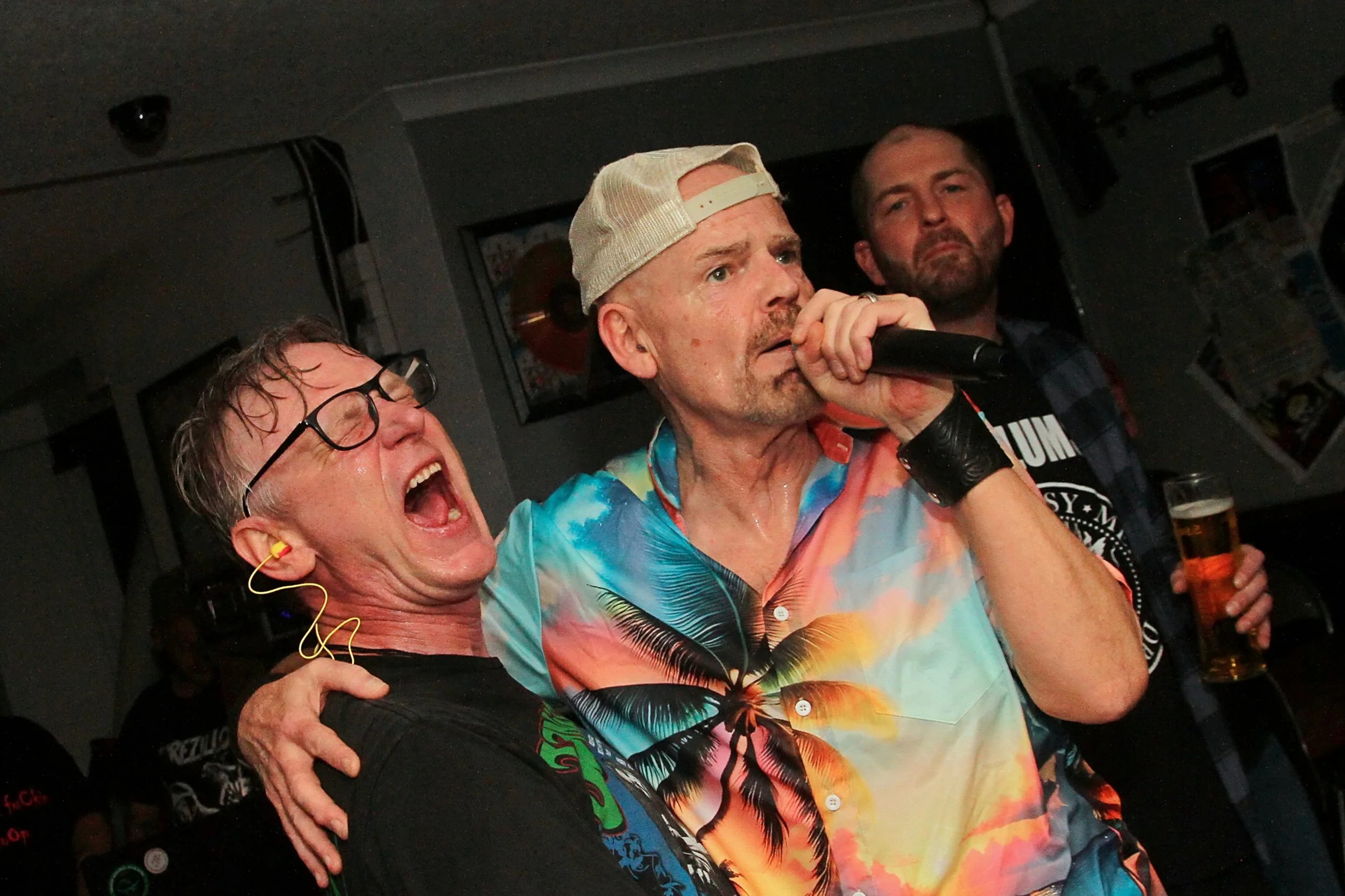 20260321 225822 JBW Presents Gimme Gimme Gimme's 1182.jpg