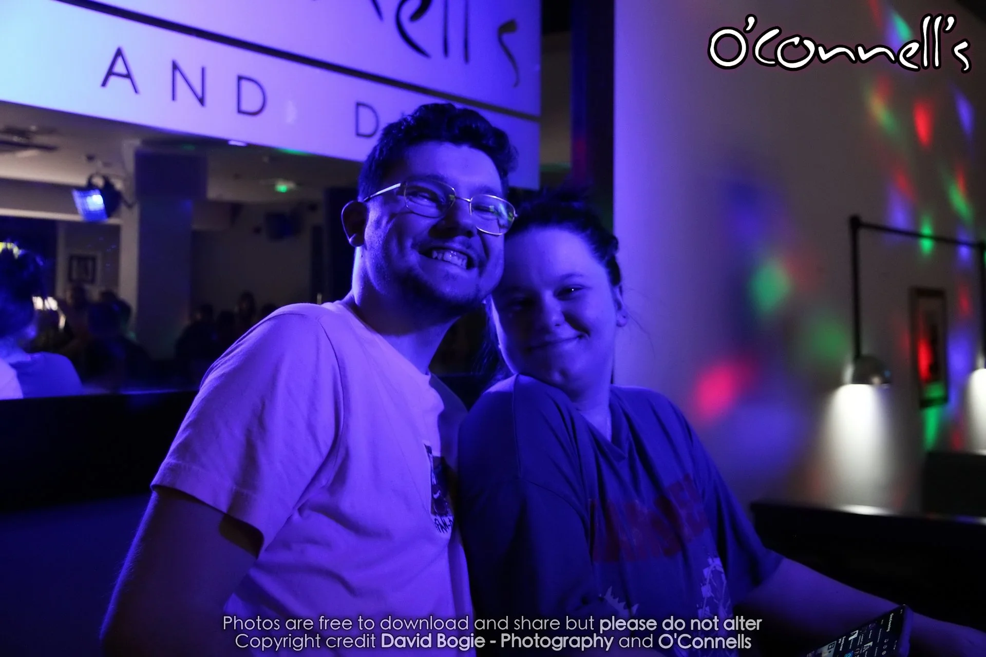 20230624 O'Connell's 0113.jpg
