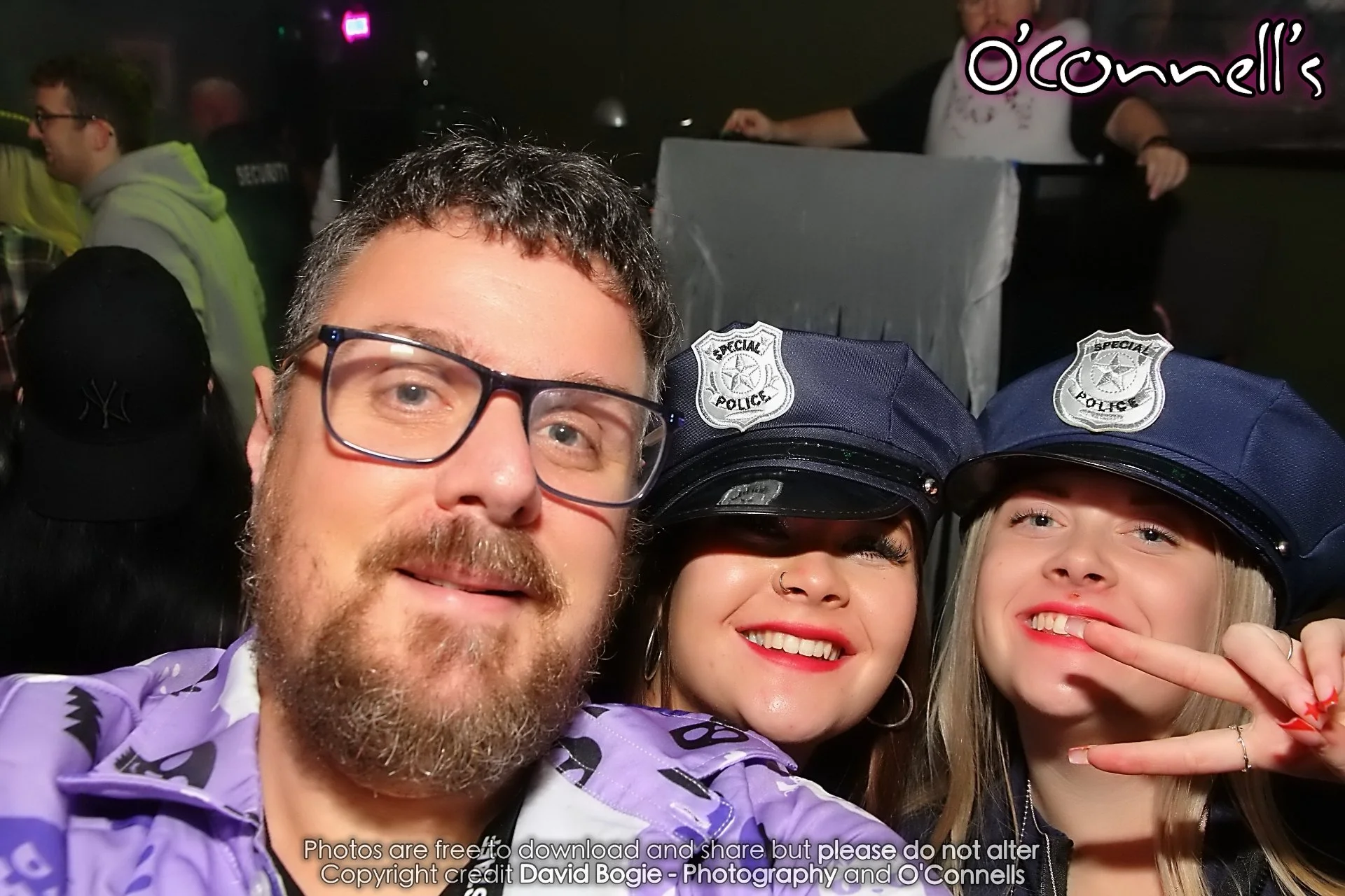 20251102 011038 O'Connell's  0214.JPG